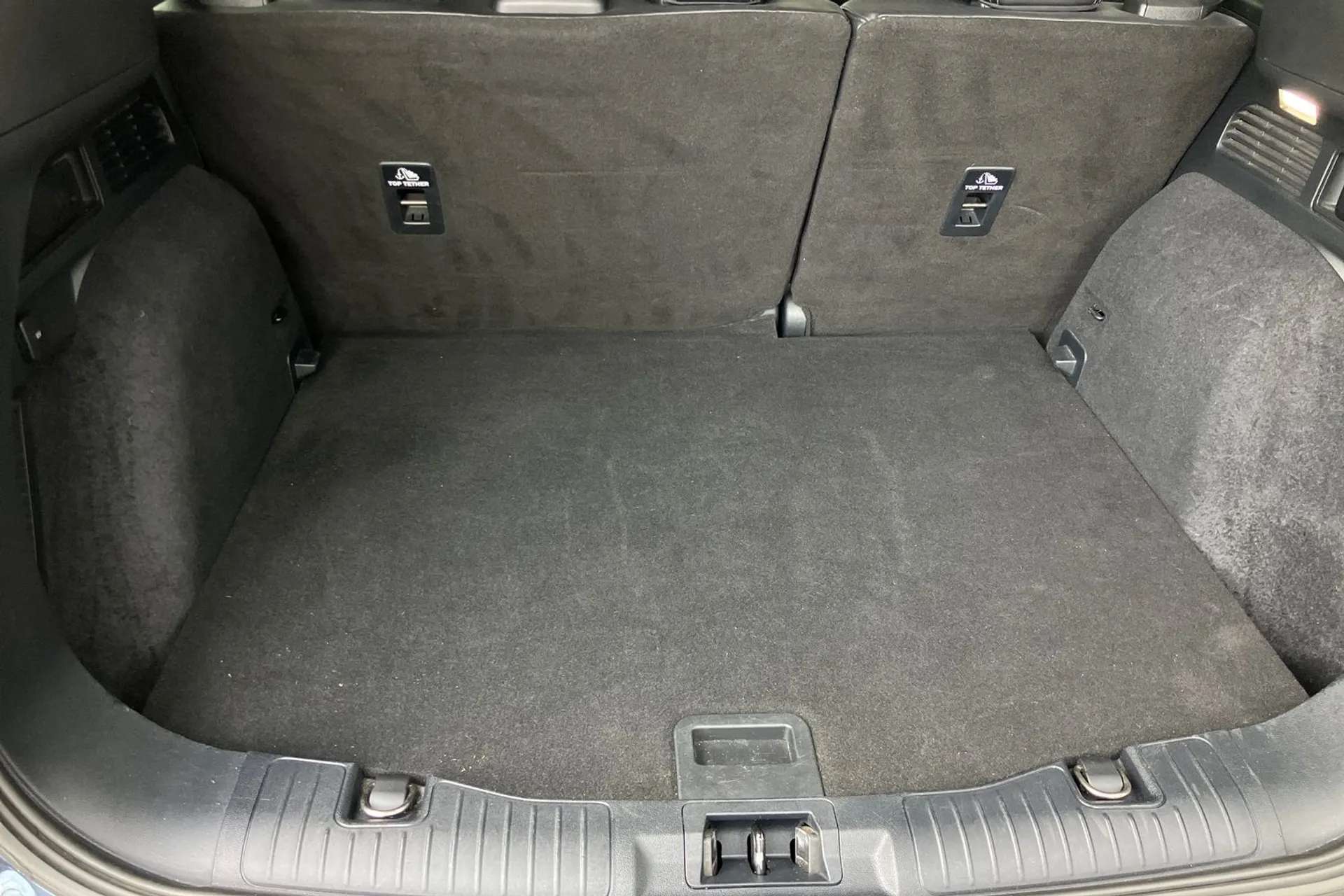 2021 FORD KUGA 2021 FORD KUGA