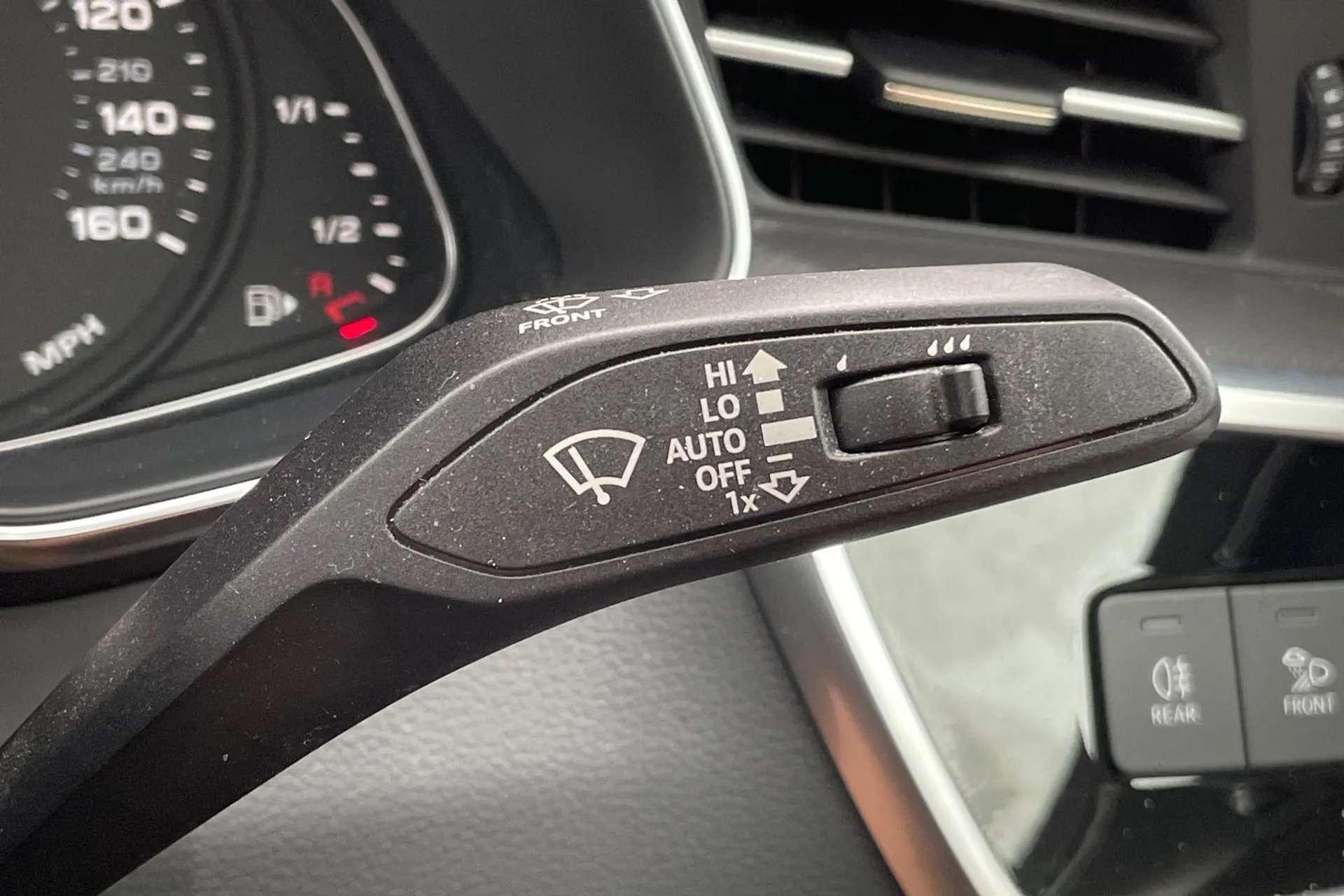 2021 AUDI A6 2021 AUDI A6