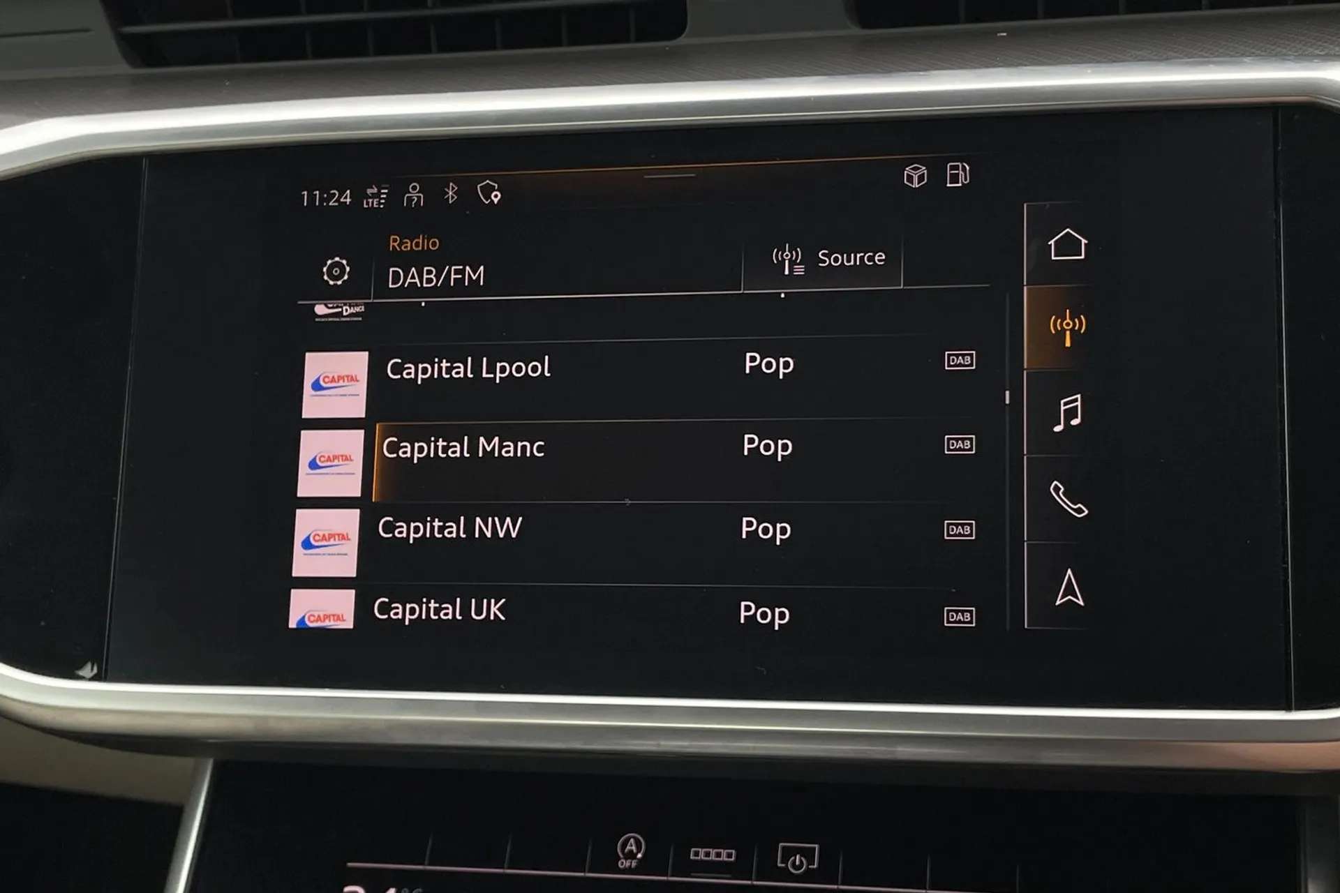 2021 AUDI A6 2021 AUDI A6