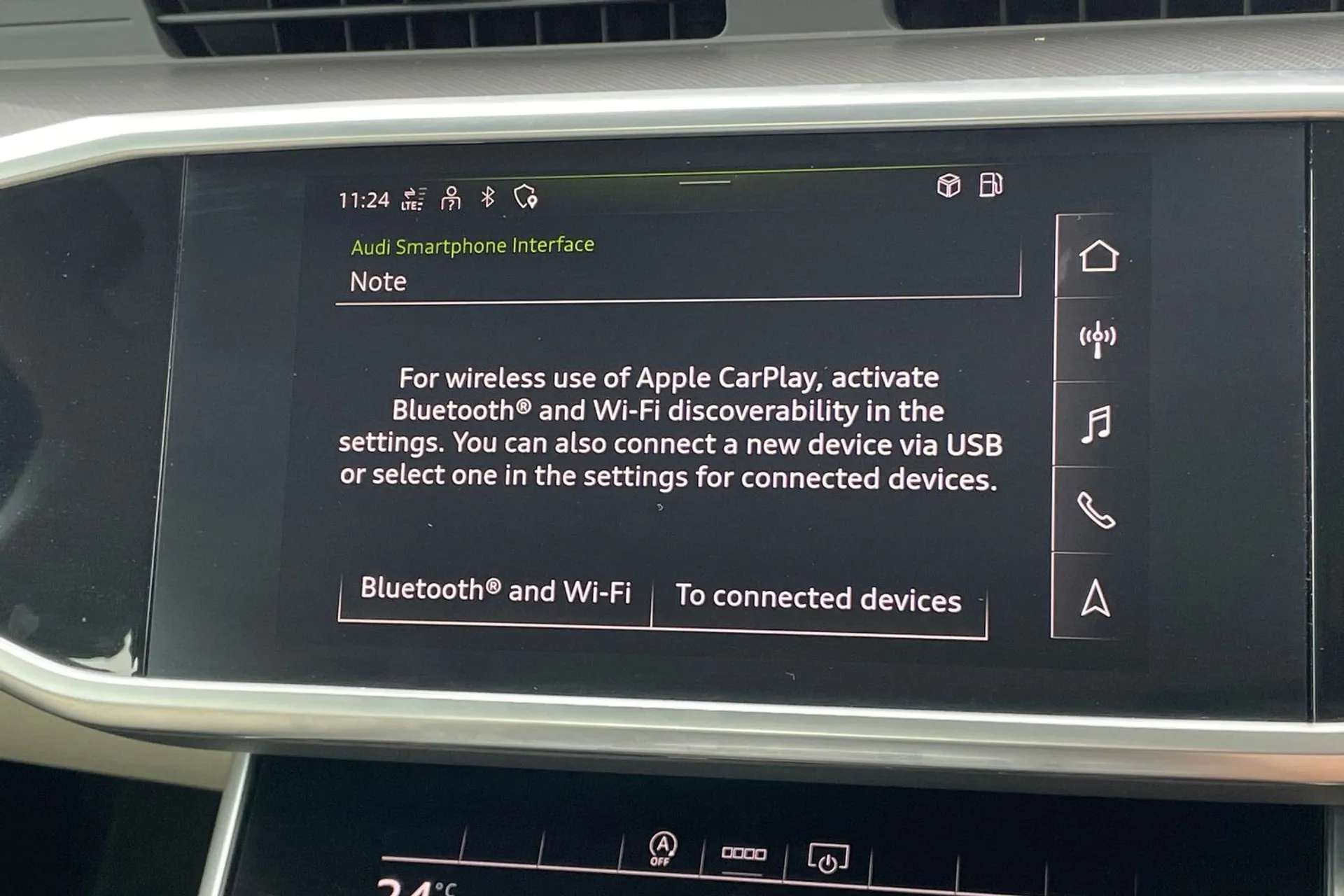 2021 AUDI A6 2021 AUDI A6