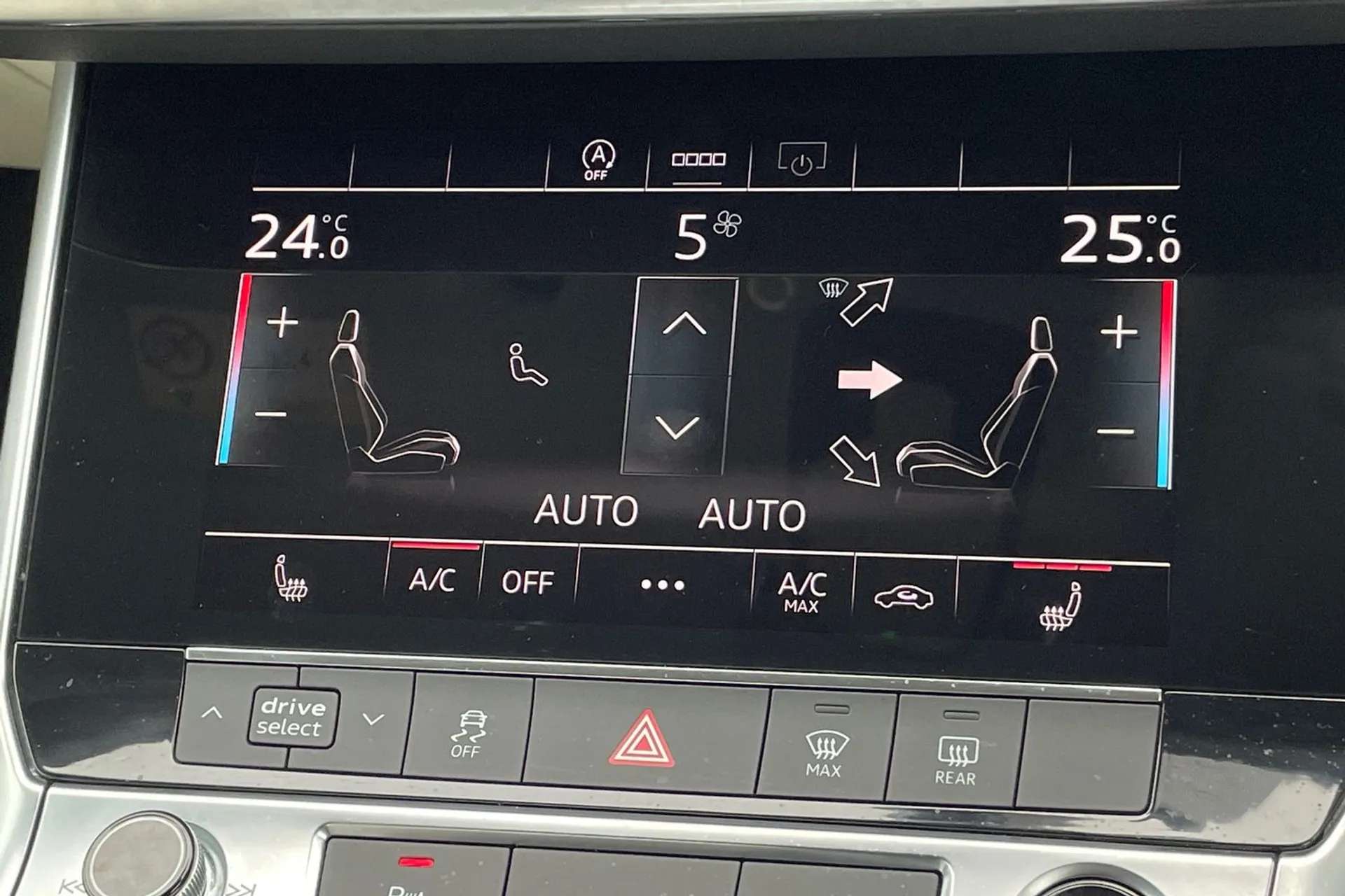 2021 AUDI A6 2021 AUDI A6