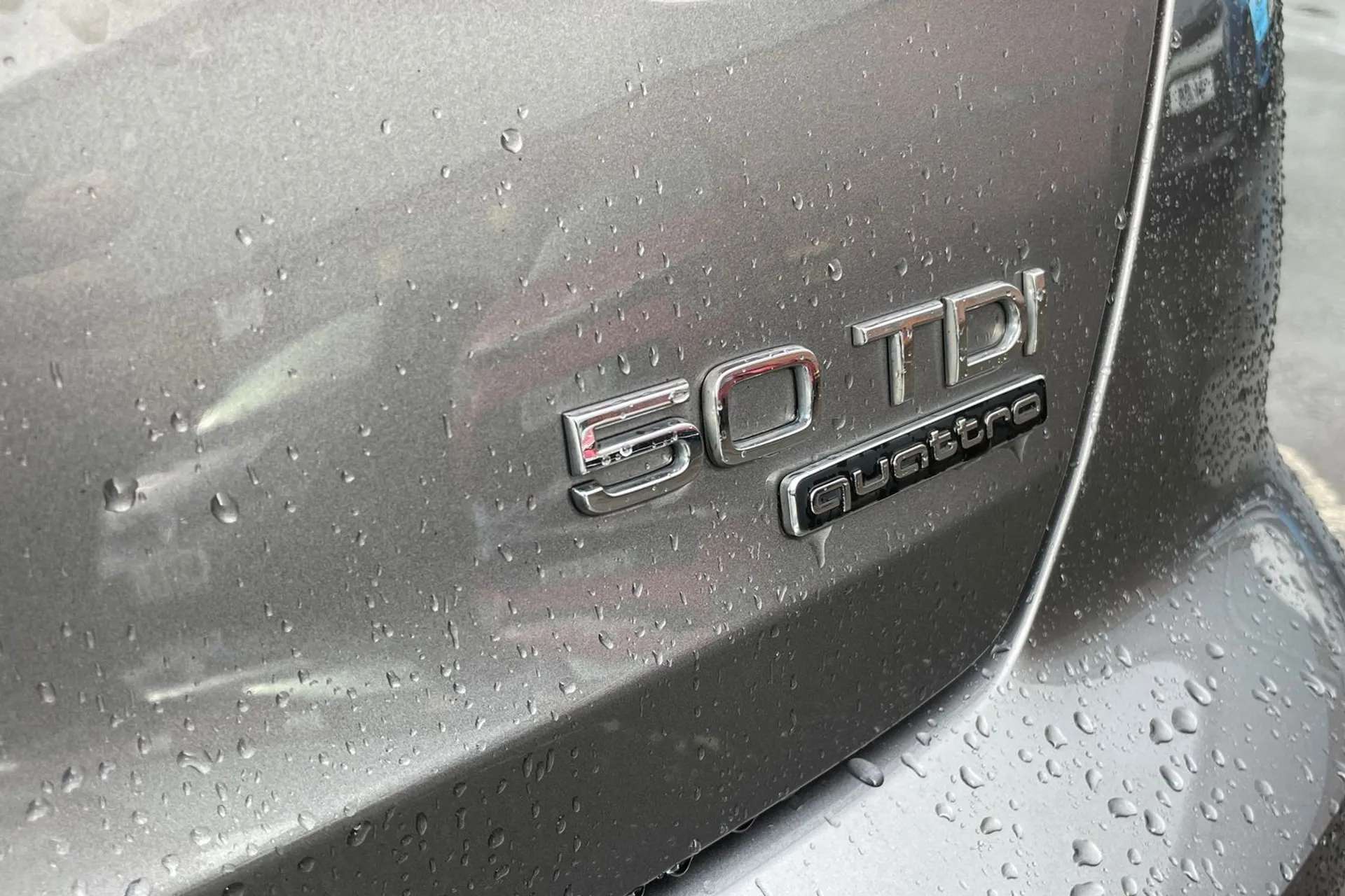2021 AUDI A6 2021 AUDI A6