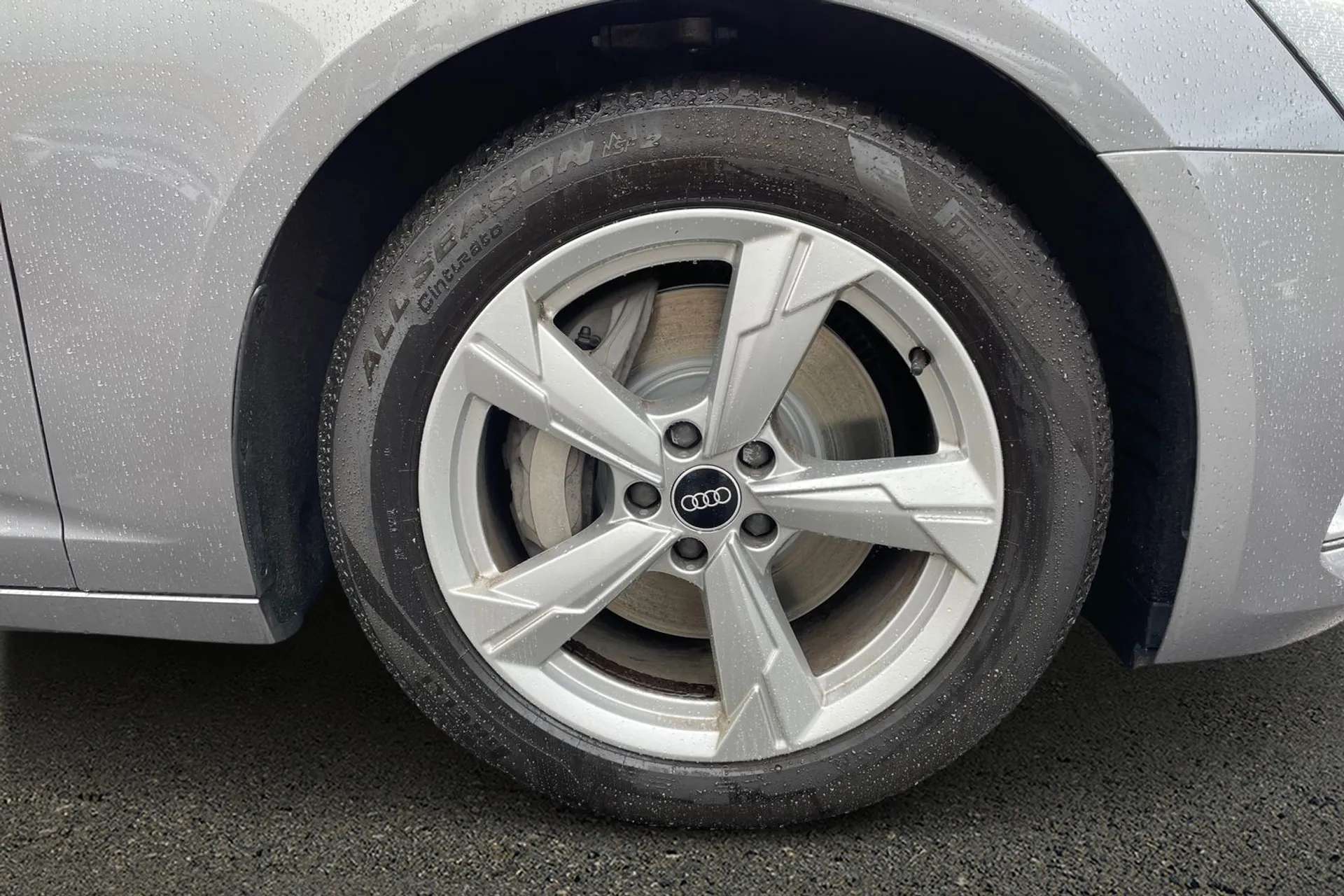 2021 AUDI A6 2021 AUDI A6