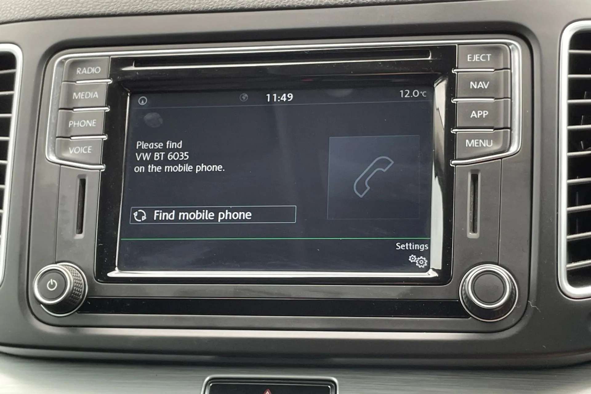 2020 VOLKSWAGEN SHARAN 2020 VOLKSWAGEN SHARAN