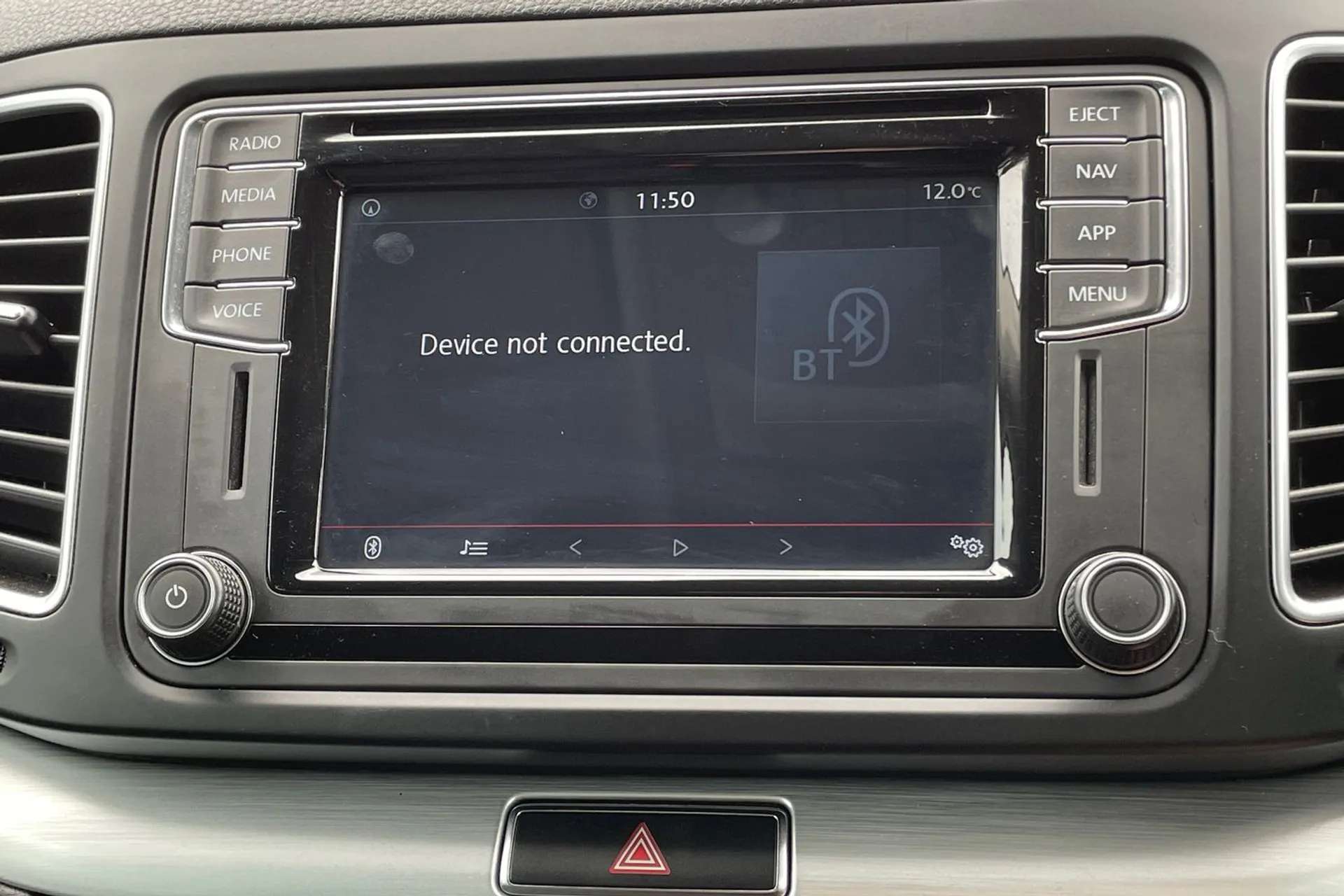 2020 VOLKSWAGEN SHARAN 2020 VOLKSWAGEN SHARAN