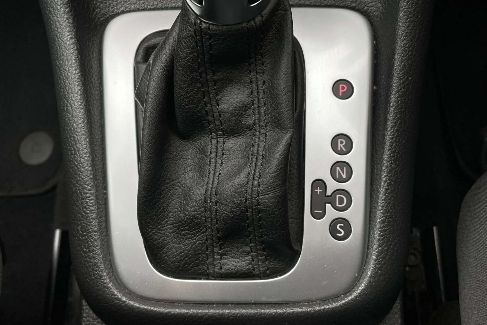 2020 VOLKSWAGEN SHARAN 2020 VOLKSWAGEN SHARAN