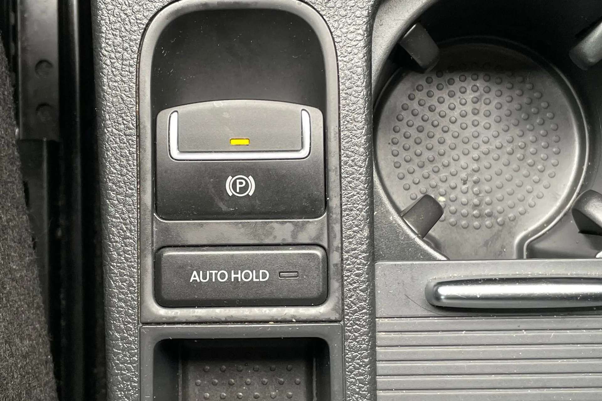2020 VOLKSWAGEN SHARAN 2020 VOLKSWAGEN SHARAN