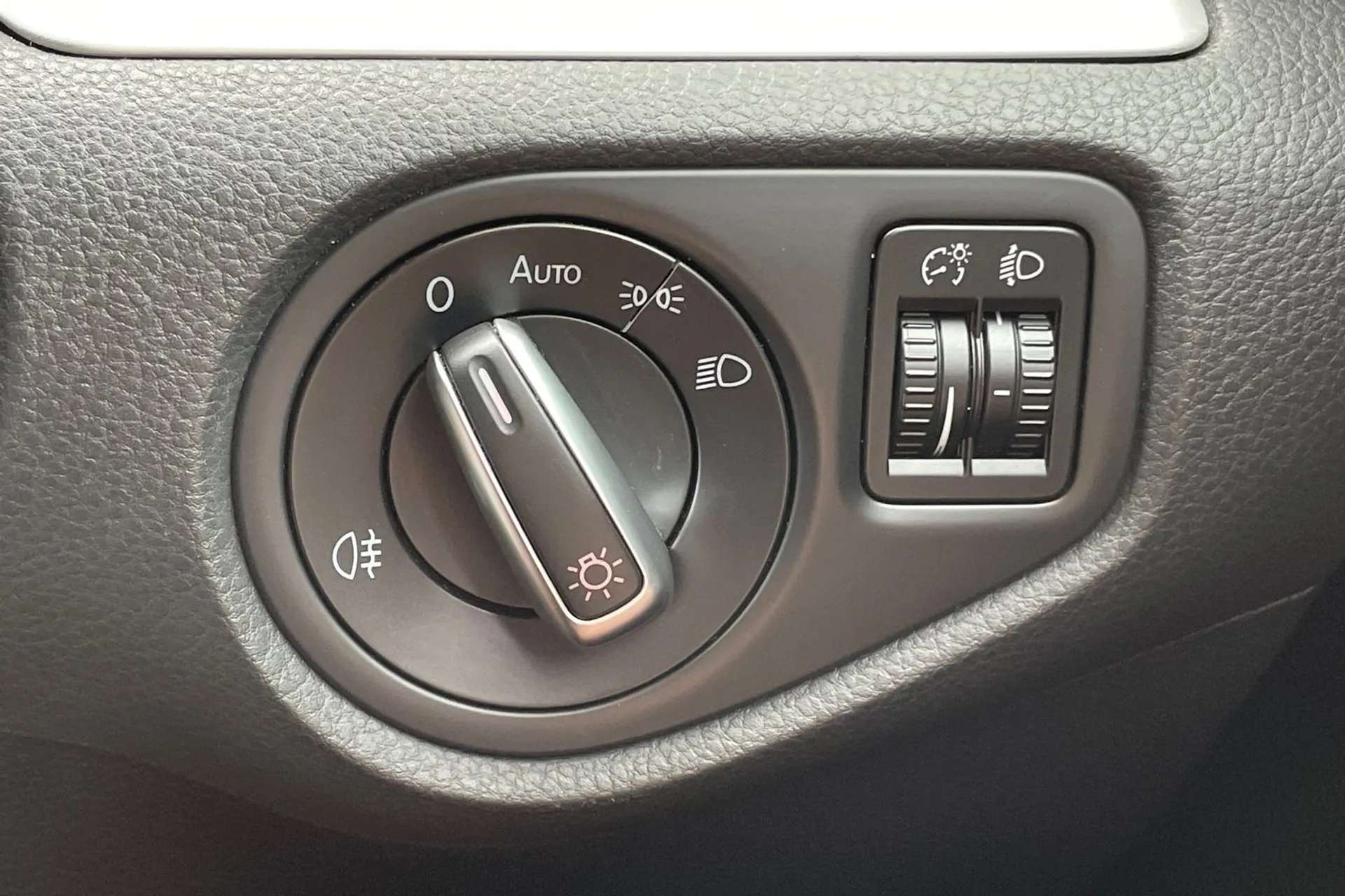 2020 VOLKSWAGEN SHARAN 2020 VOLKSWAGEN SHARAN