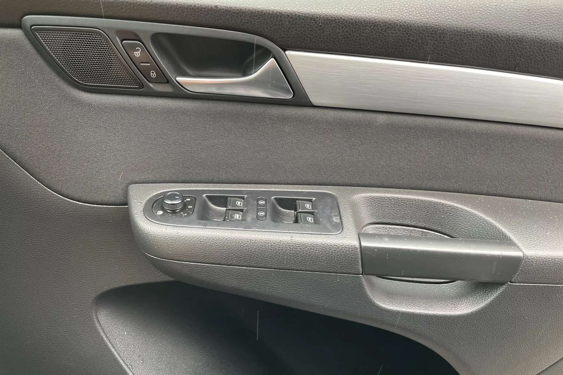 2020 VOLKSWAGEN SHARAN 2020 VOLKSWAGEN SHARAN