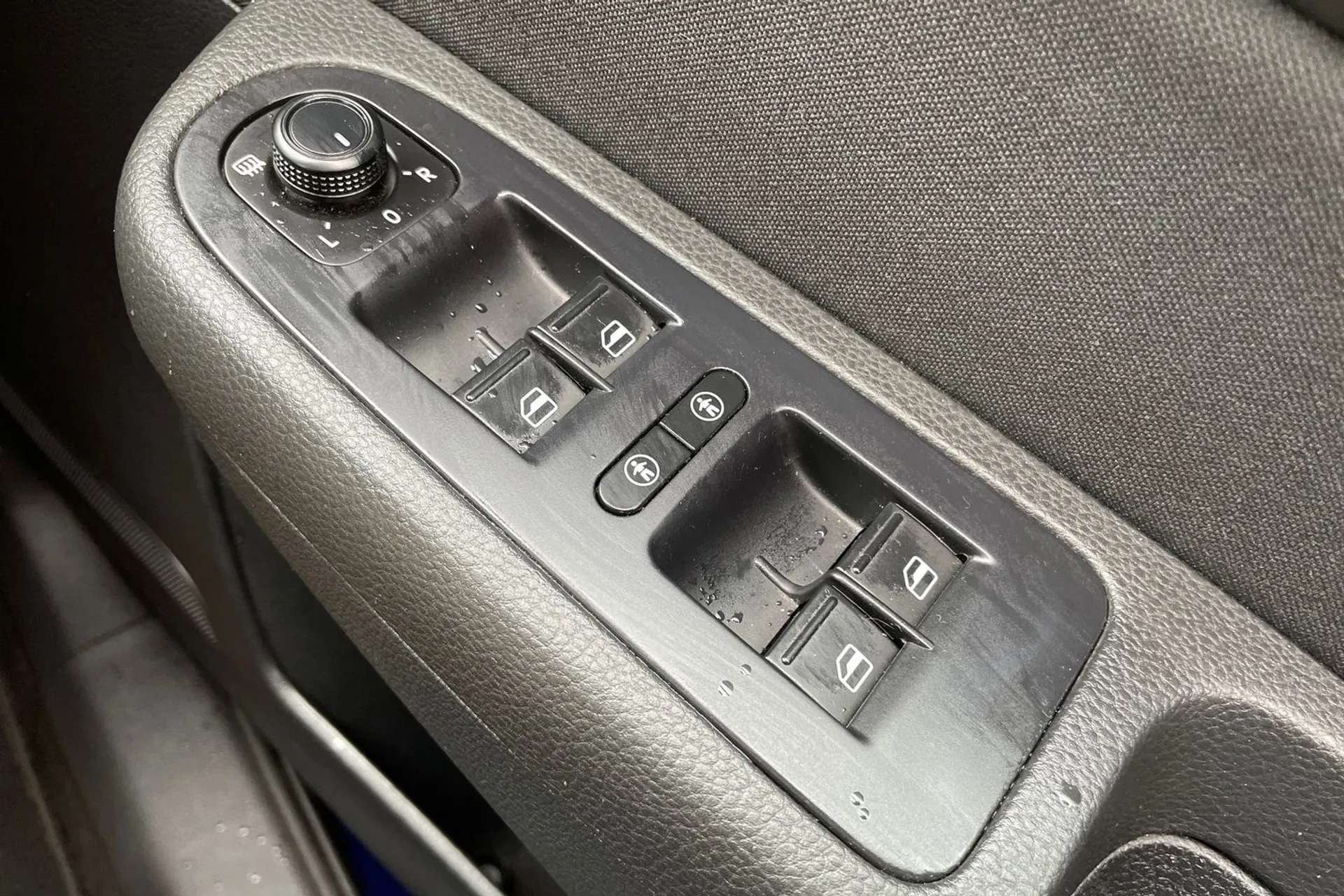 2020 VOLKSWAGEN SHARAN 2020 VOLKSWAGEN SHARAN