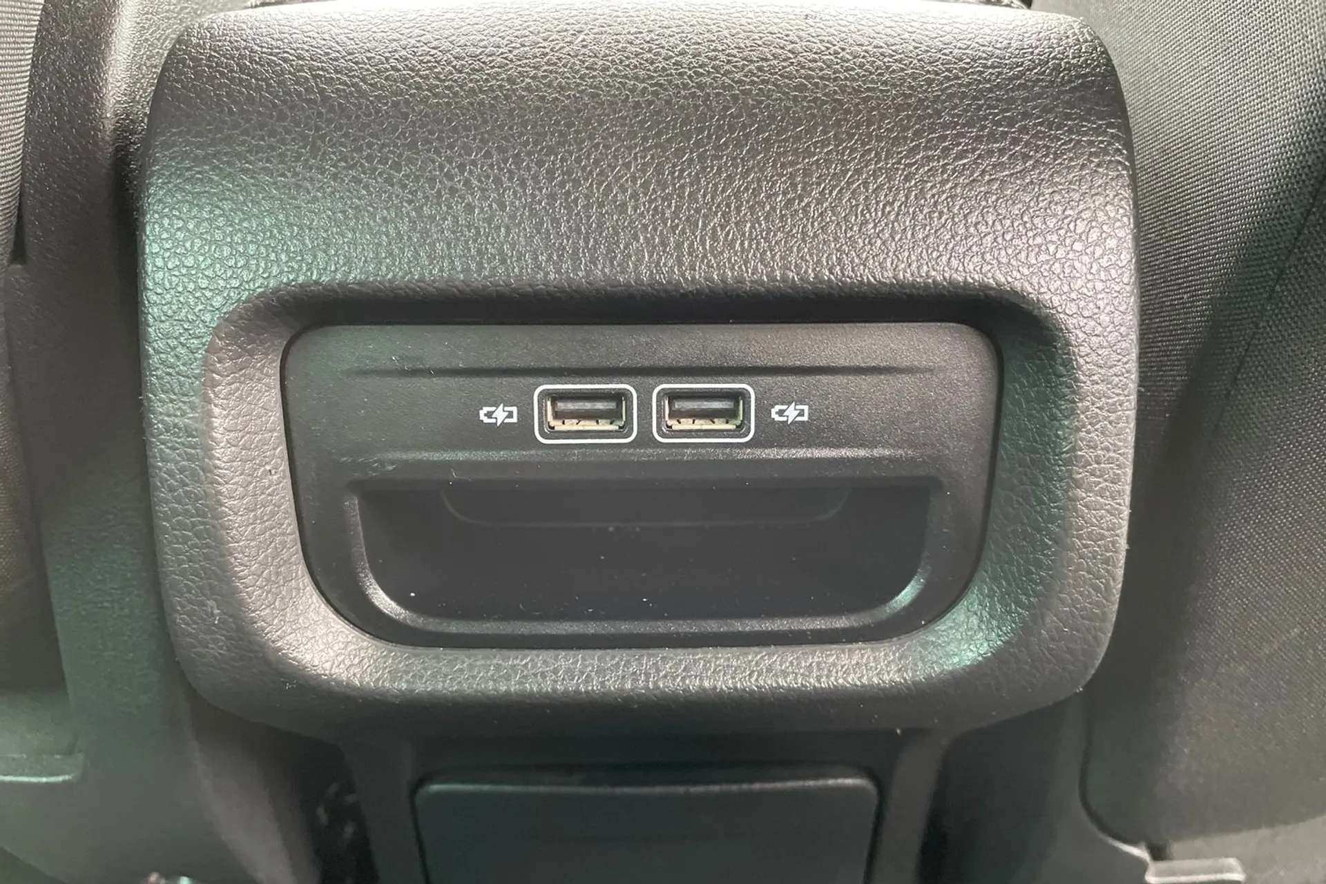 2020 VOLKSWAGEN SHARAN 2020 VOLKSWAGEN SHARAN