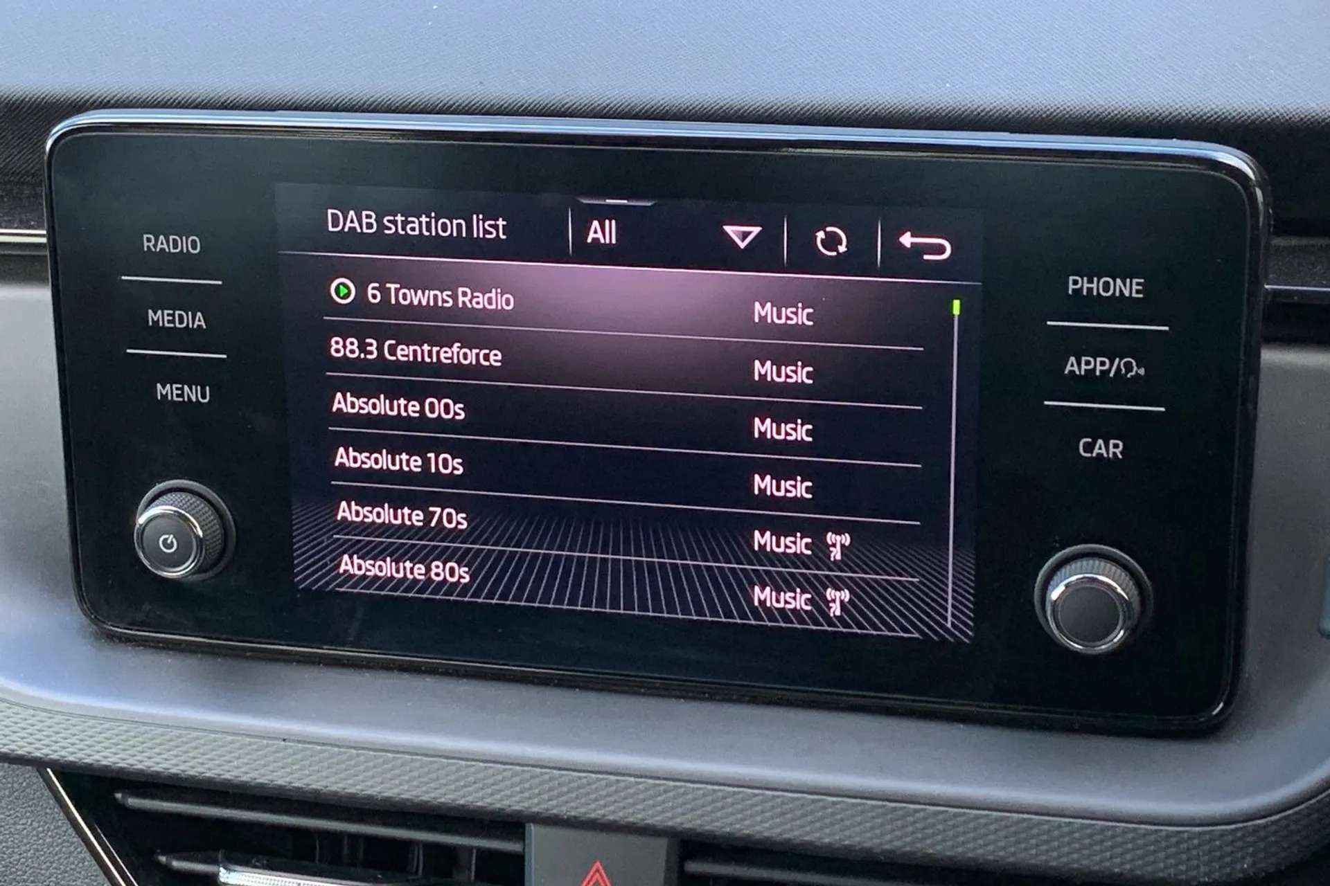 2022 SKODA KAMIQ 2022 SKODA KAMIQ