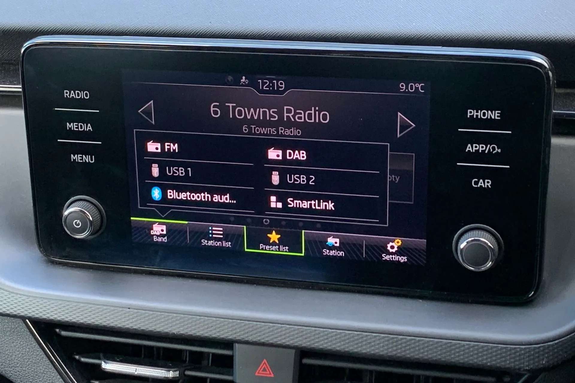 2022 SKODA KAMIQ 2022 SKODA KAMIQ