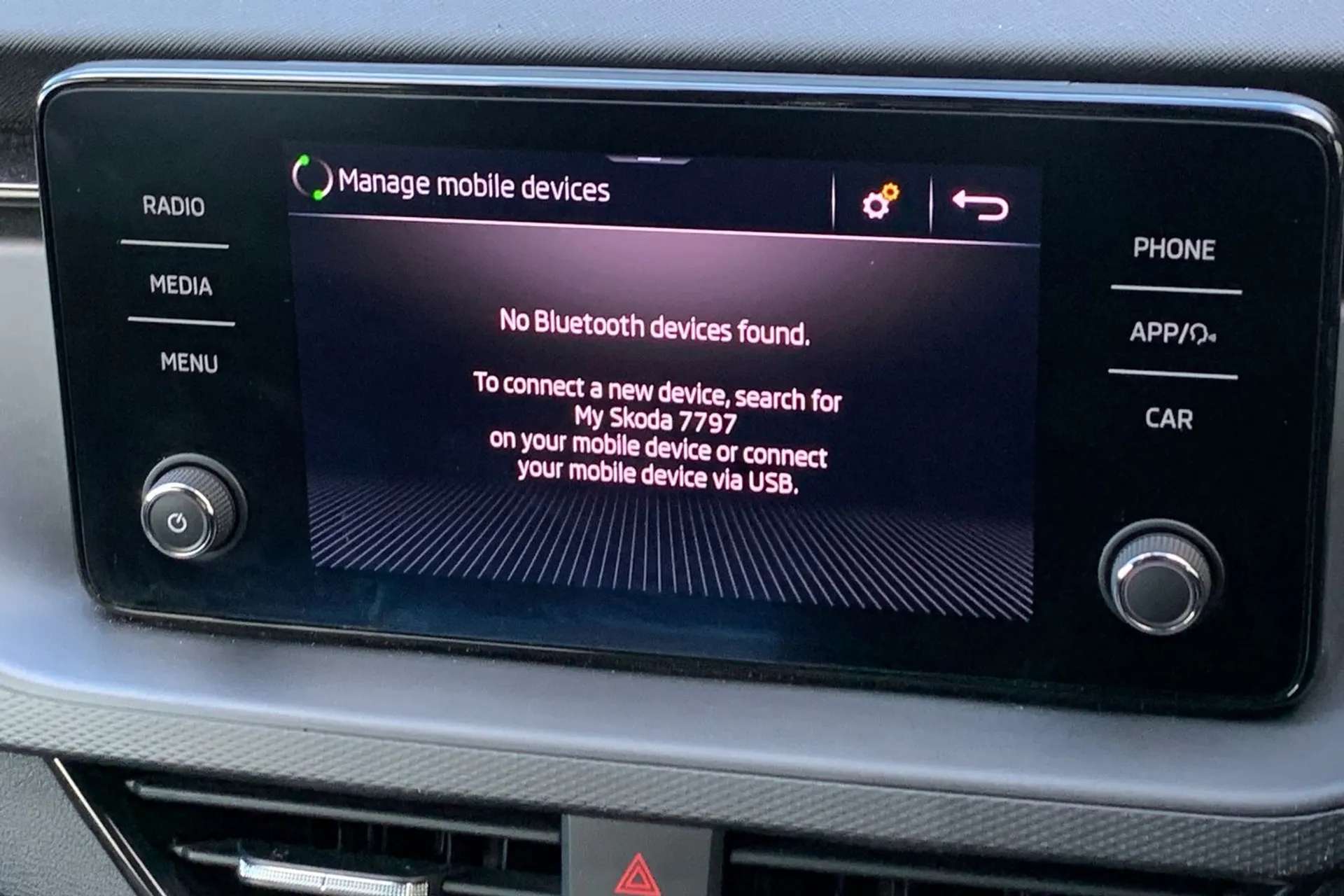 2022 SKODA KAMIQ 2022 SKODA KAMIQ