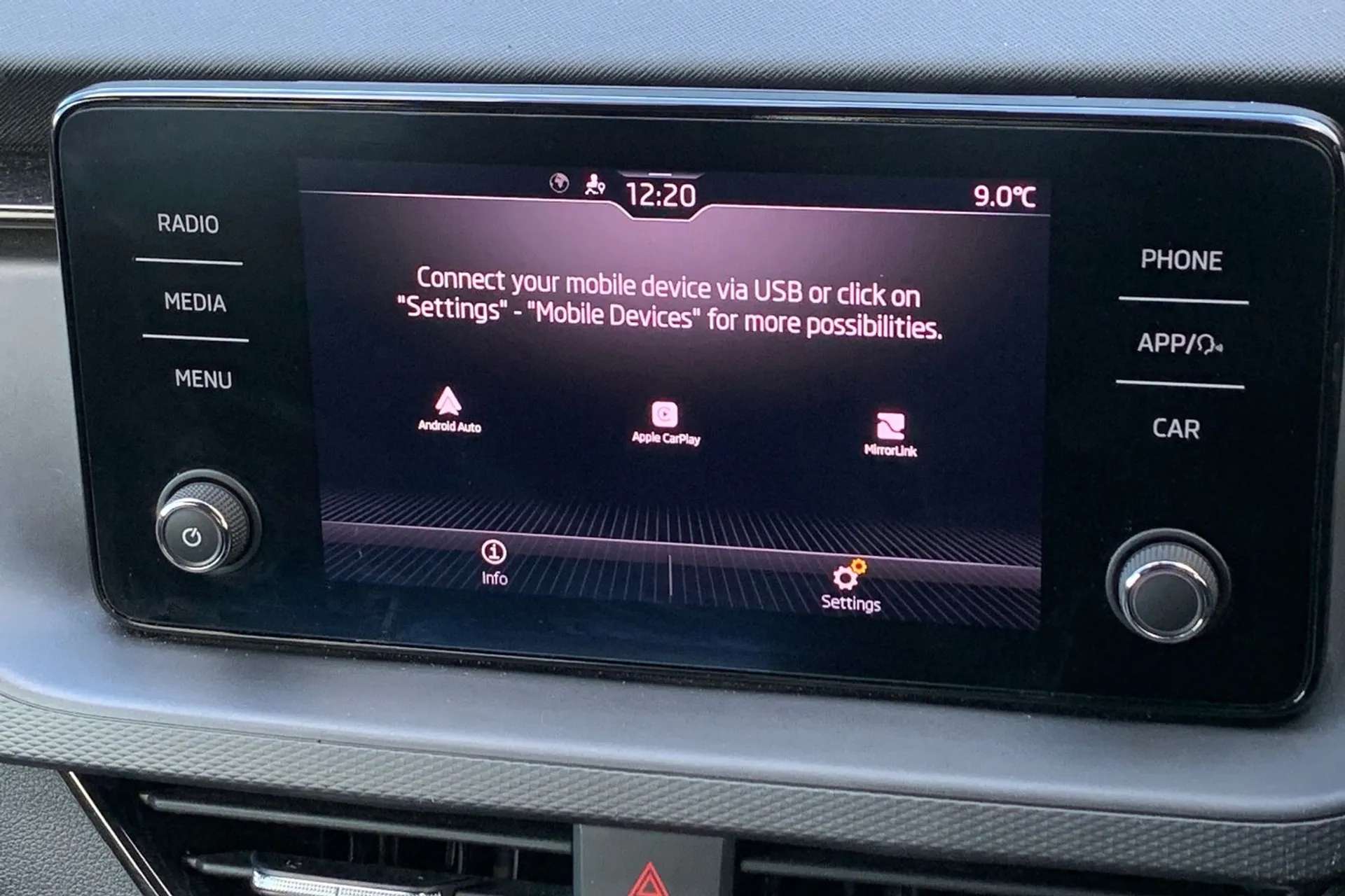 2022 SKODA KAMIQ 2022 SKODA KAMIQ