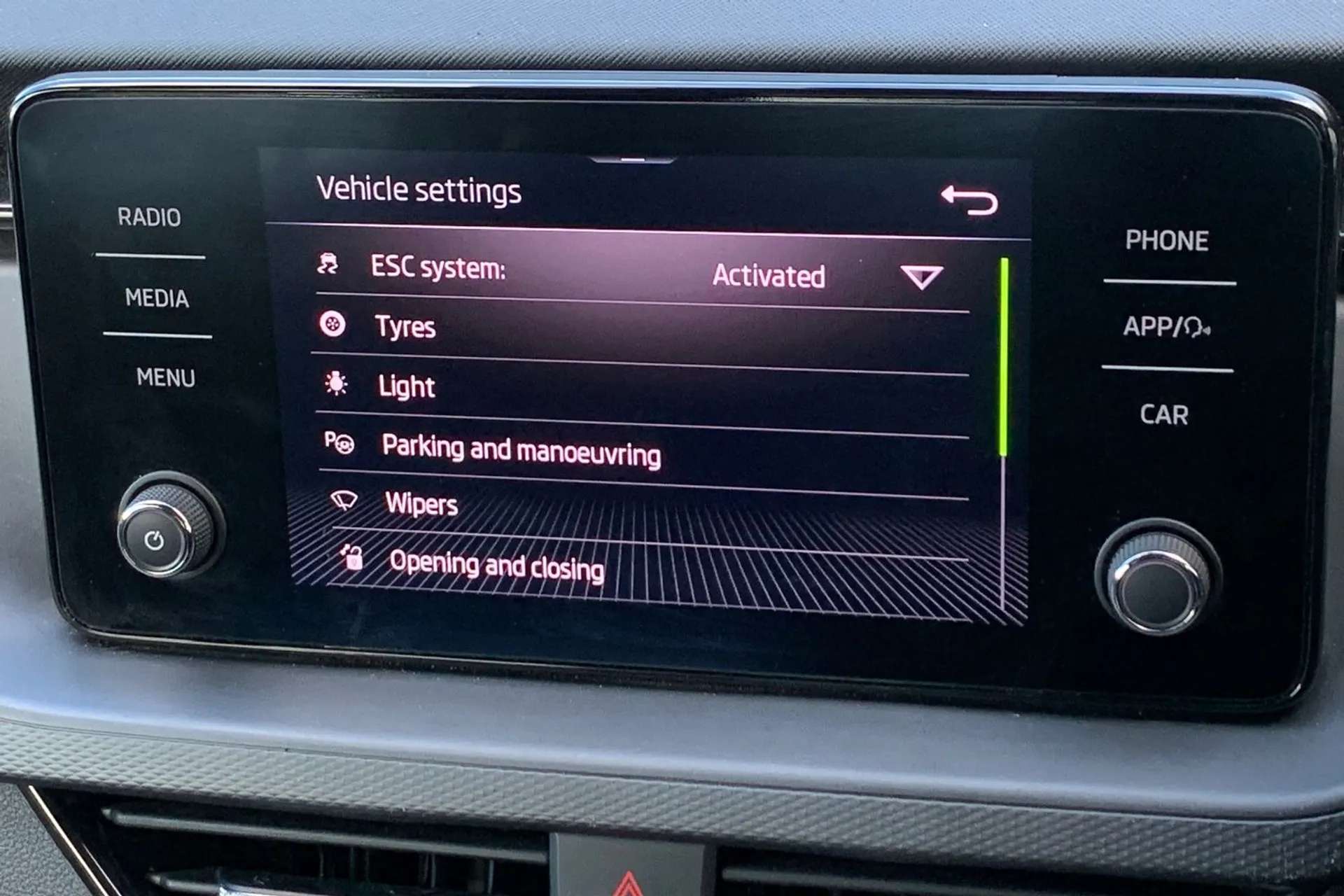 2022 SKODA KAMIQ 2022 SKODA KAMIQ