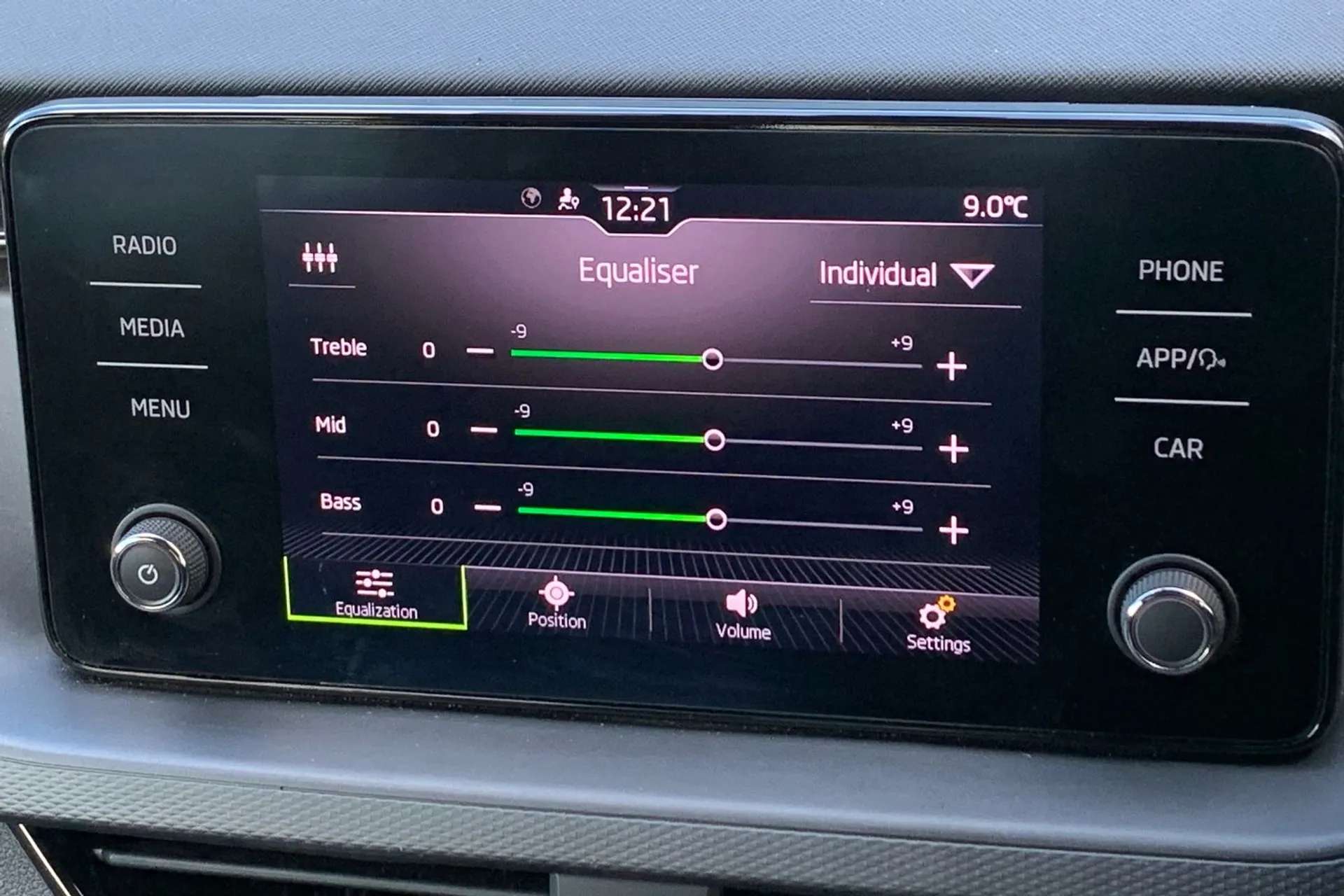2022 SKODA KAMIQ 2022 SKODA KAMIQ