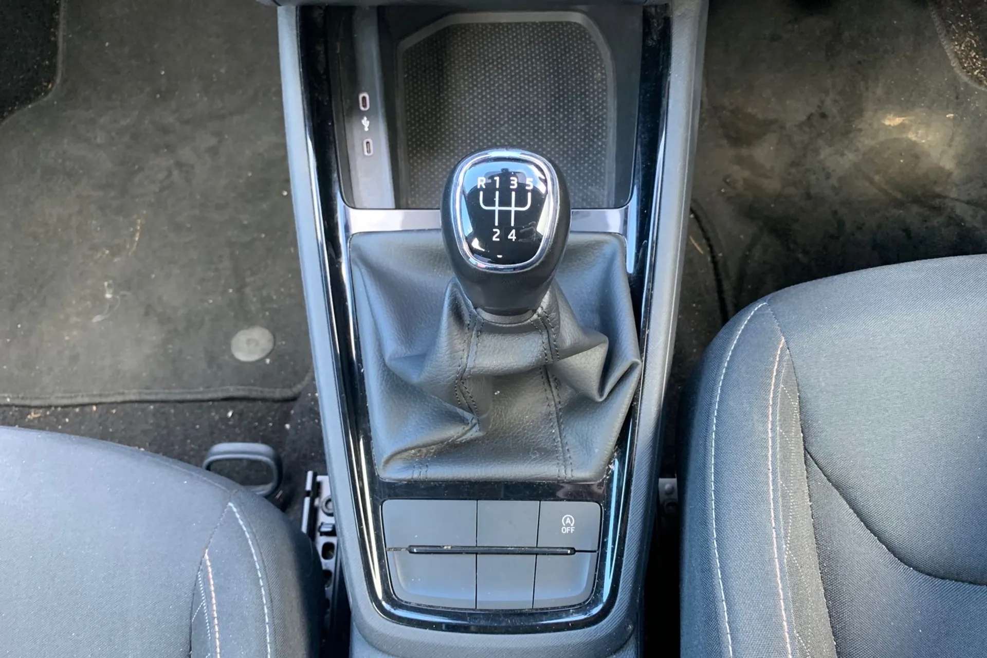 2022 SKODA KAMIQ 2022 SKODA KAMIQ