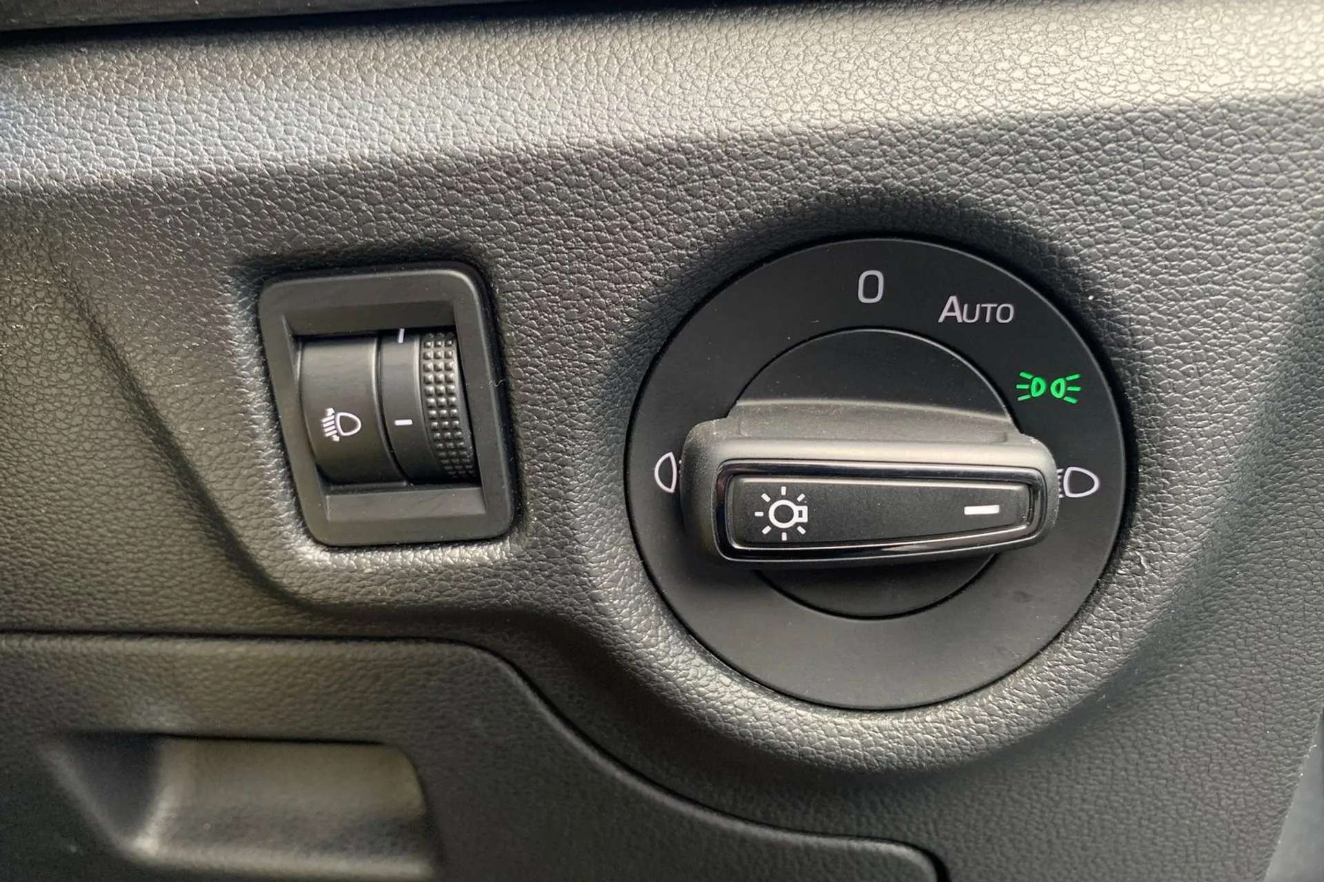 2022 SKODA KAMIQ 2022 SKODA KAMIQ