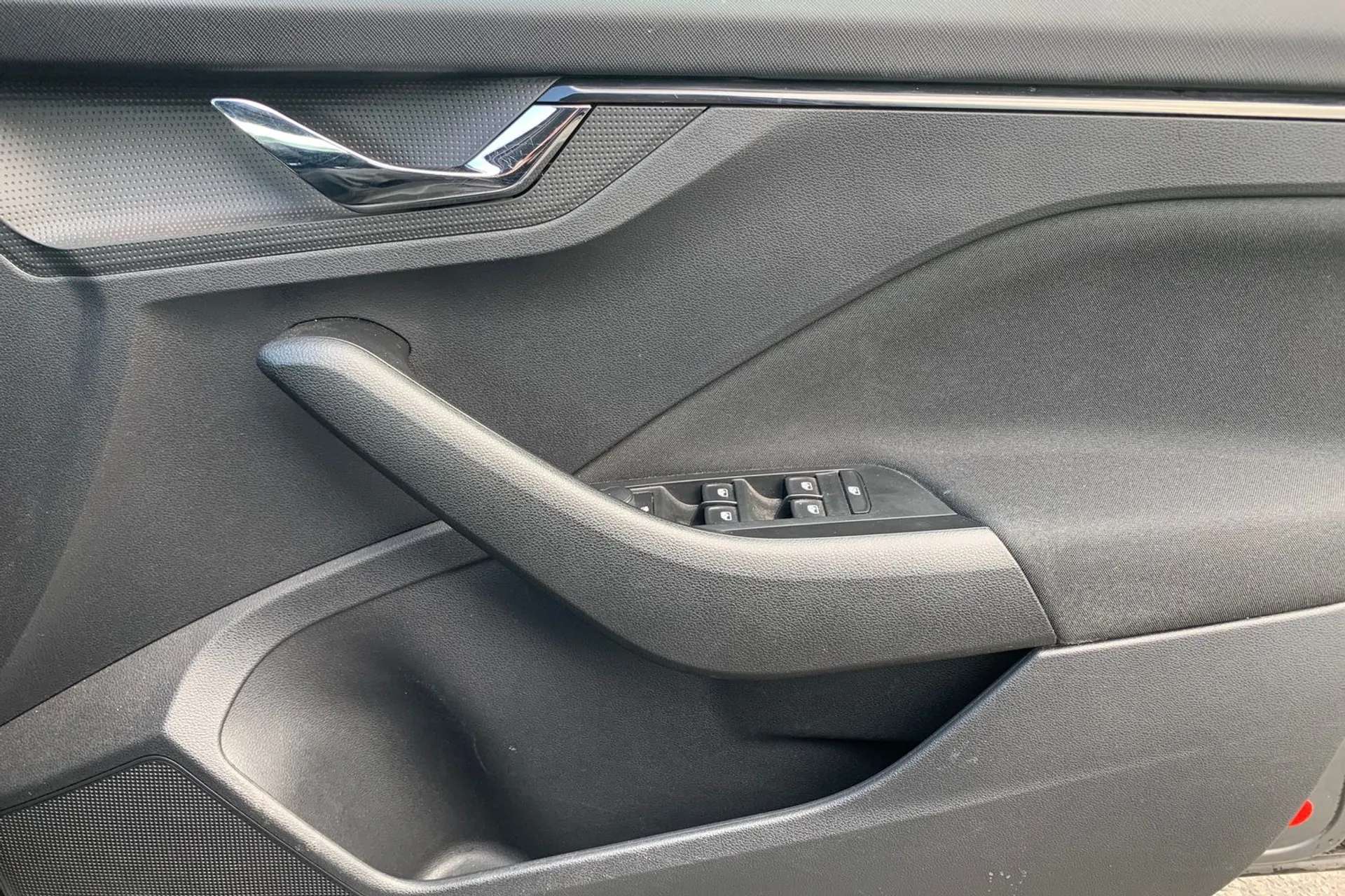 2022 SKODA KAMIQ 2022 SKODA KAMIQ