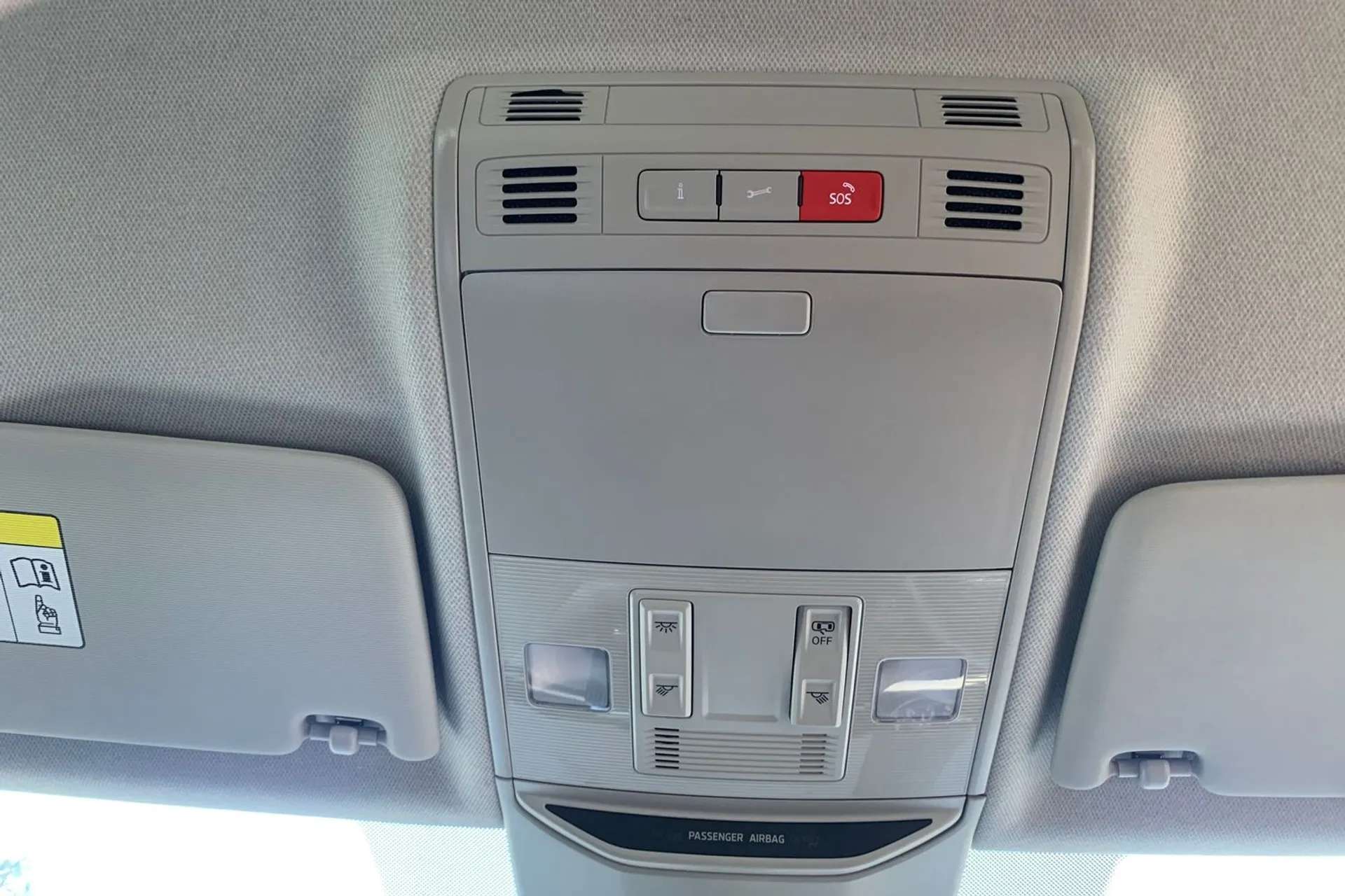 2022 SKODA KAMIQ 2022 SKODA KAMIQ