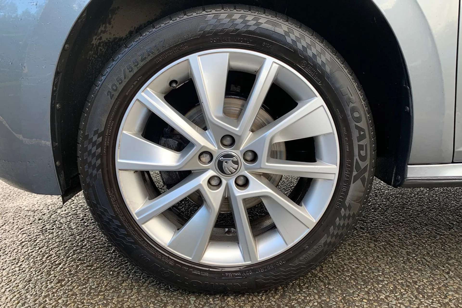 2022 SKODA KAMIQ 2022 SKODA KAMIQ
