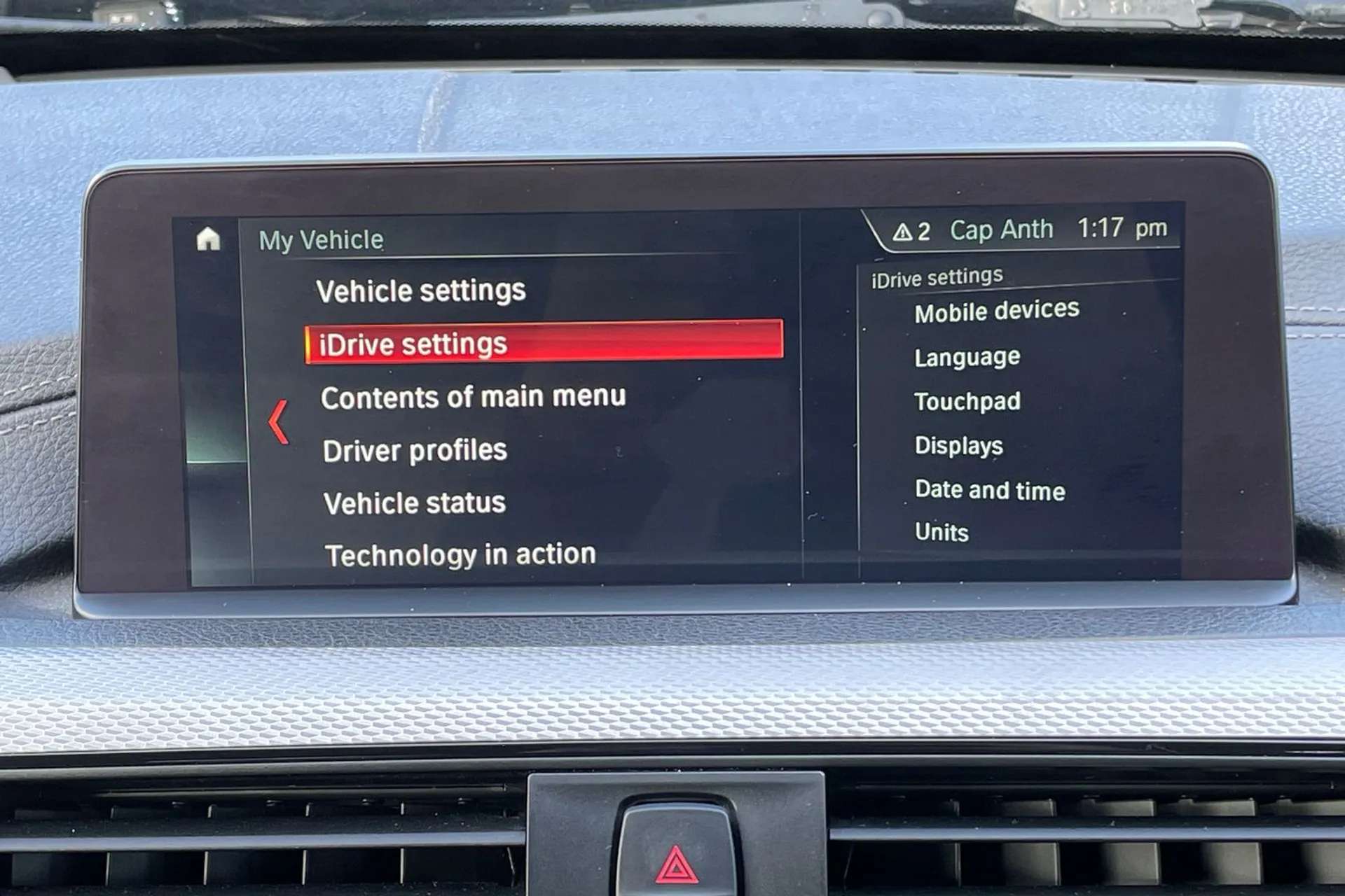 2018 BMW 4 SERIES 2018 BMW 4 SERIES