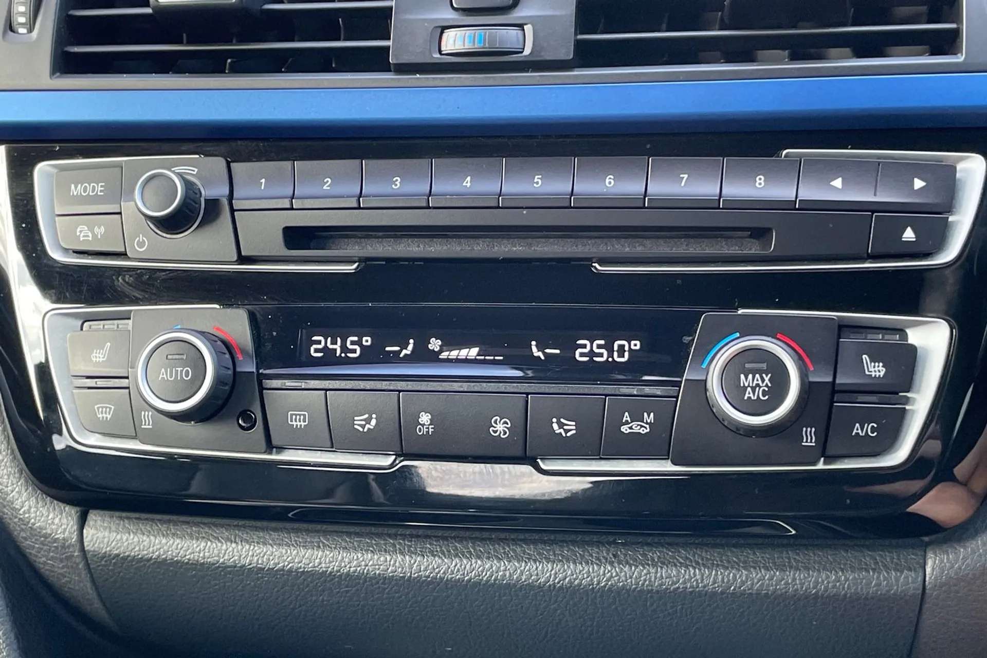 2018 BMW 4 SERIES 2018 BMW 4 SERIES