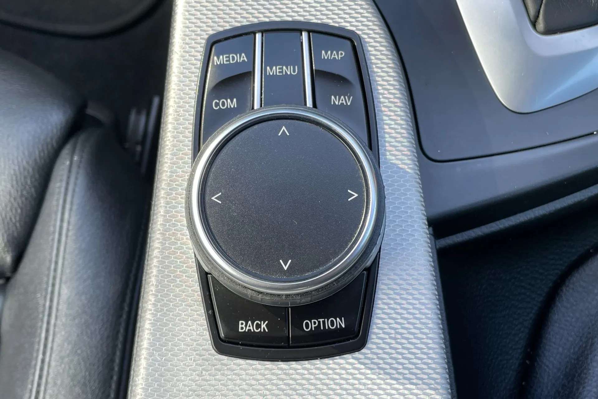 2018 BMW 4 SERIES 2018 BMW 4 SERIES