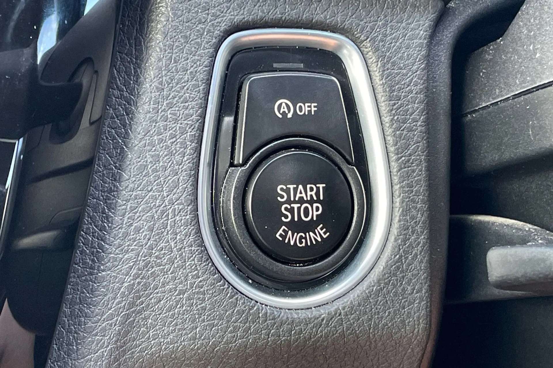 2018 BMW 4 SERIES 2018 BMW 4 SERIES