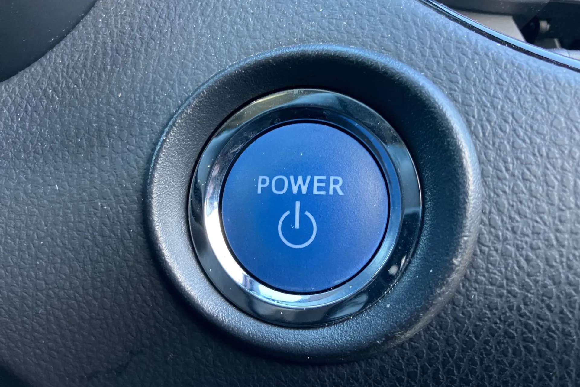 2023 TOYOTA C-HR 2023 TOYOTA C-HR