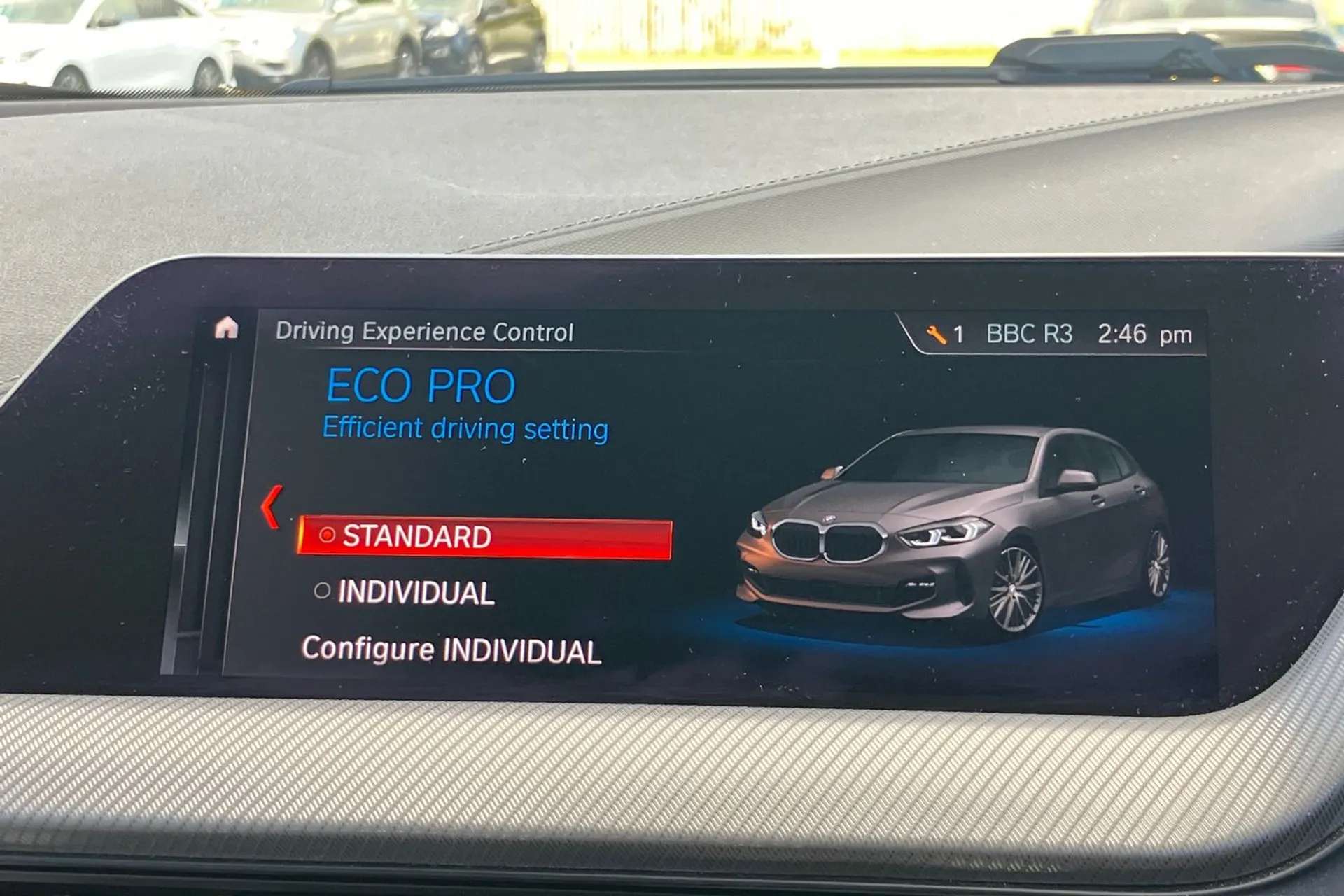 2020 BMW 1 SERIES 2020 BMW 1 SERIES