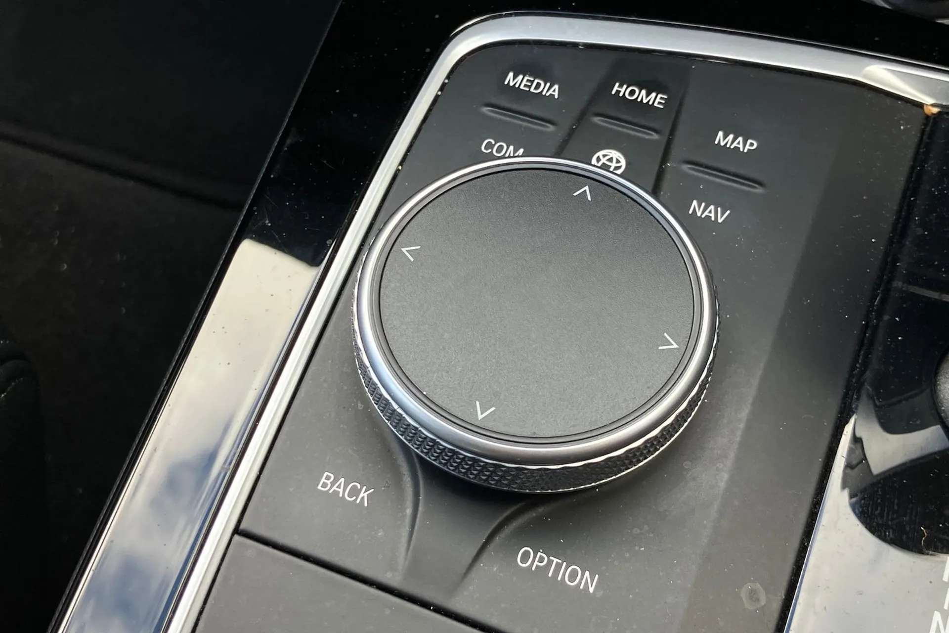 2020 BMW 1 SERIES 2020 BMW 1 SERIES