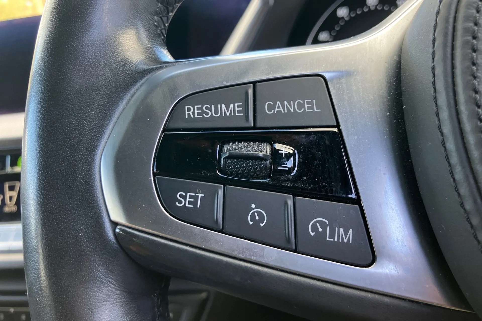 2020 BMW 1 SERIES 2020 BMW 1 SERIES
