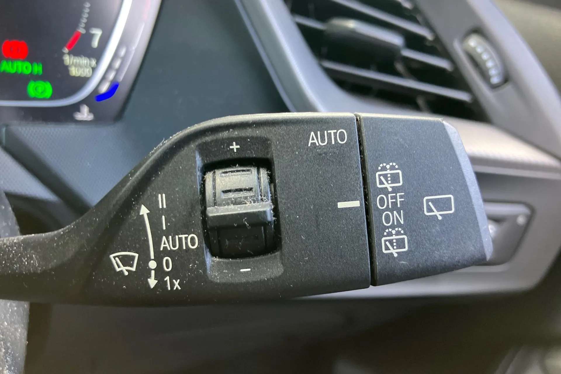 2020 BMW 1 SERIES 2020 BMW 1 SERIES