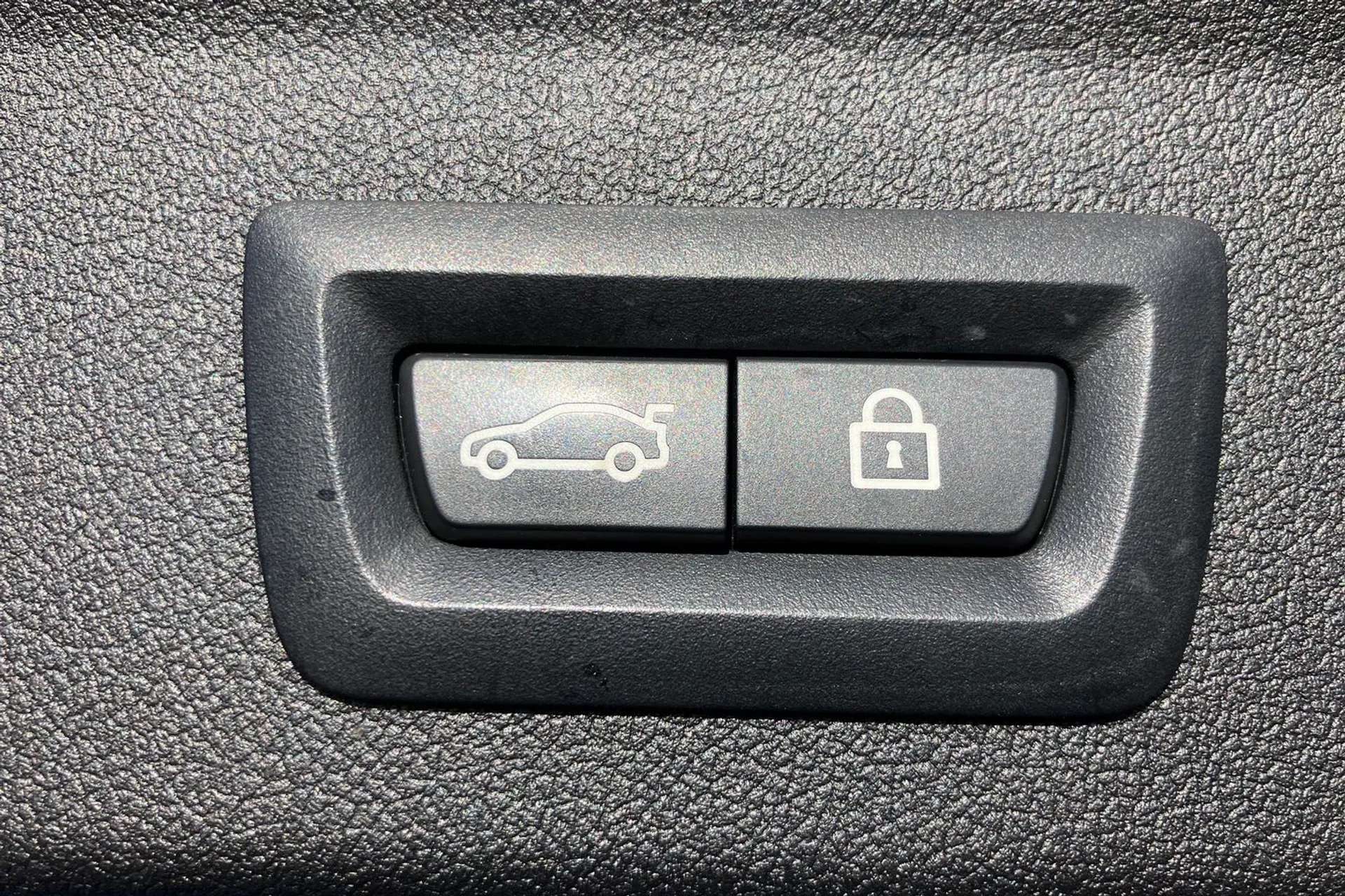 2020 BMW 1 SERIES 2020 BMW 1 SERIES