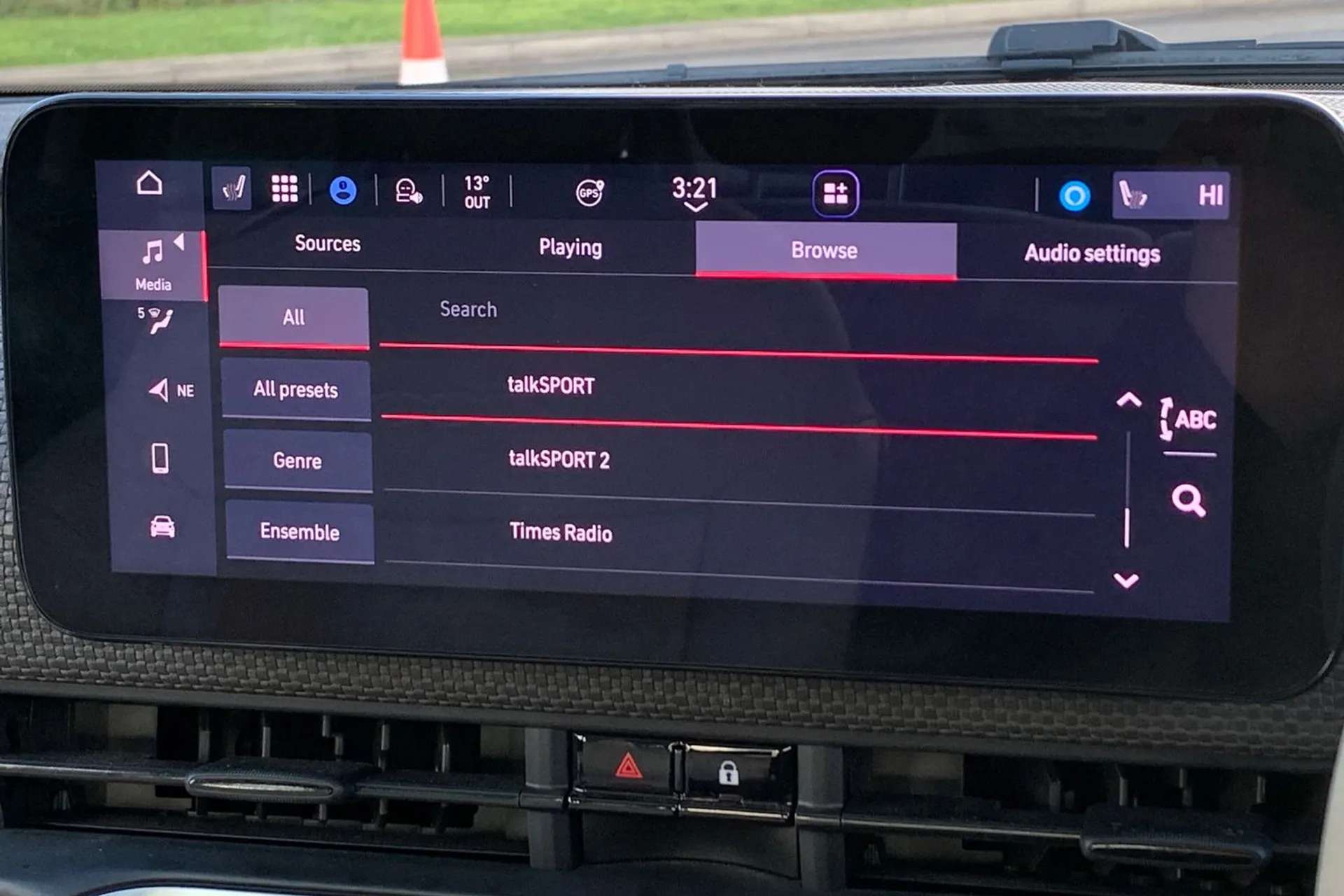 2023 FIAT 500 2023 FIAT 500