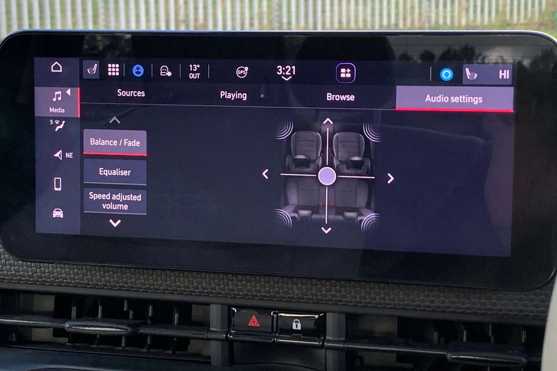 2023 FIAT 500 2023 FIAT 500