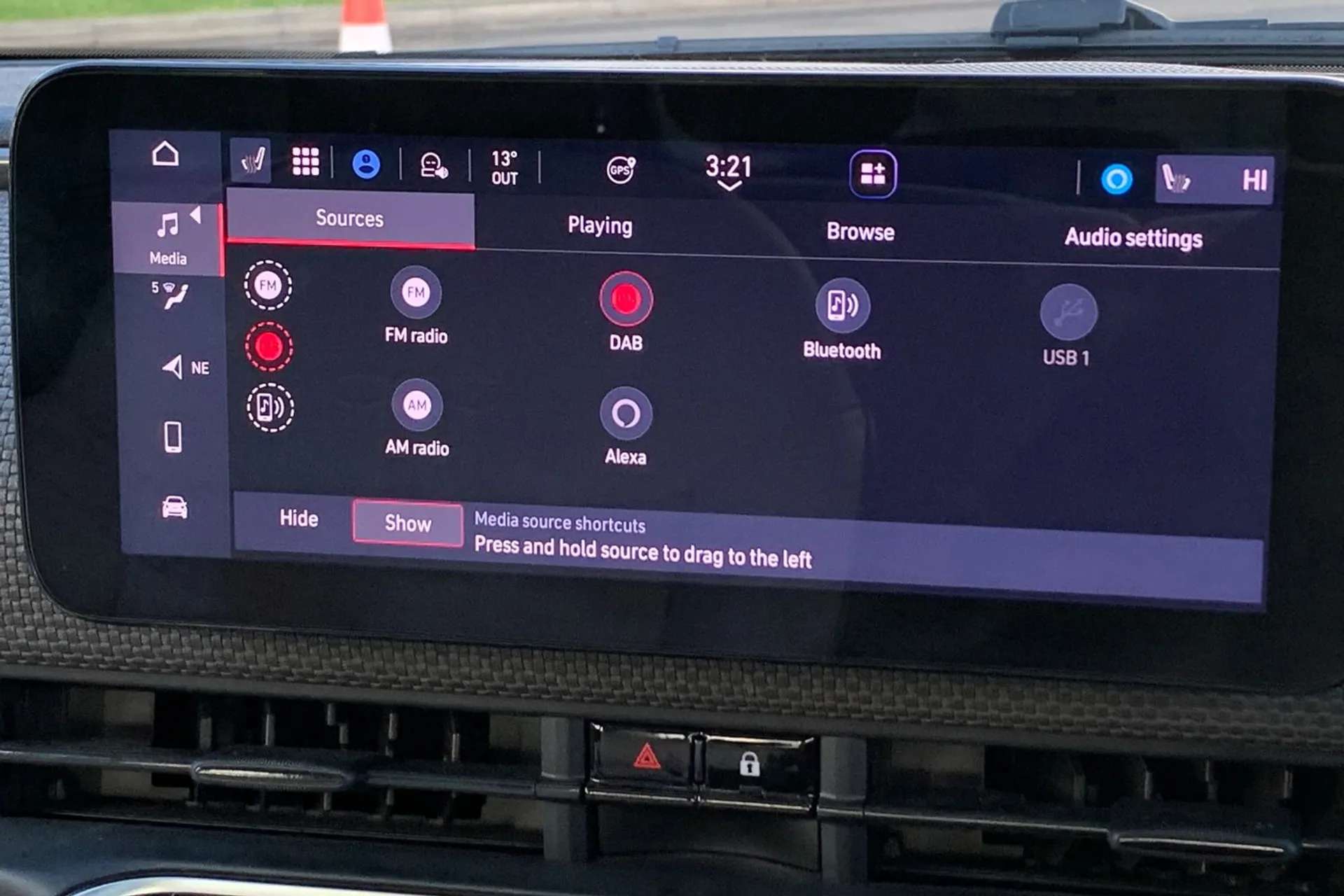 2023 FIAT 500 2023 FIAT 500