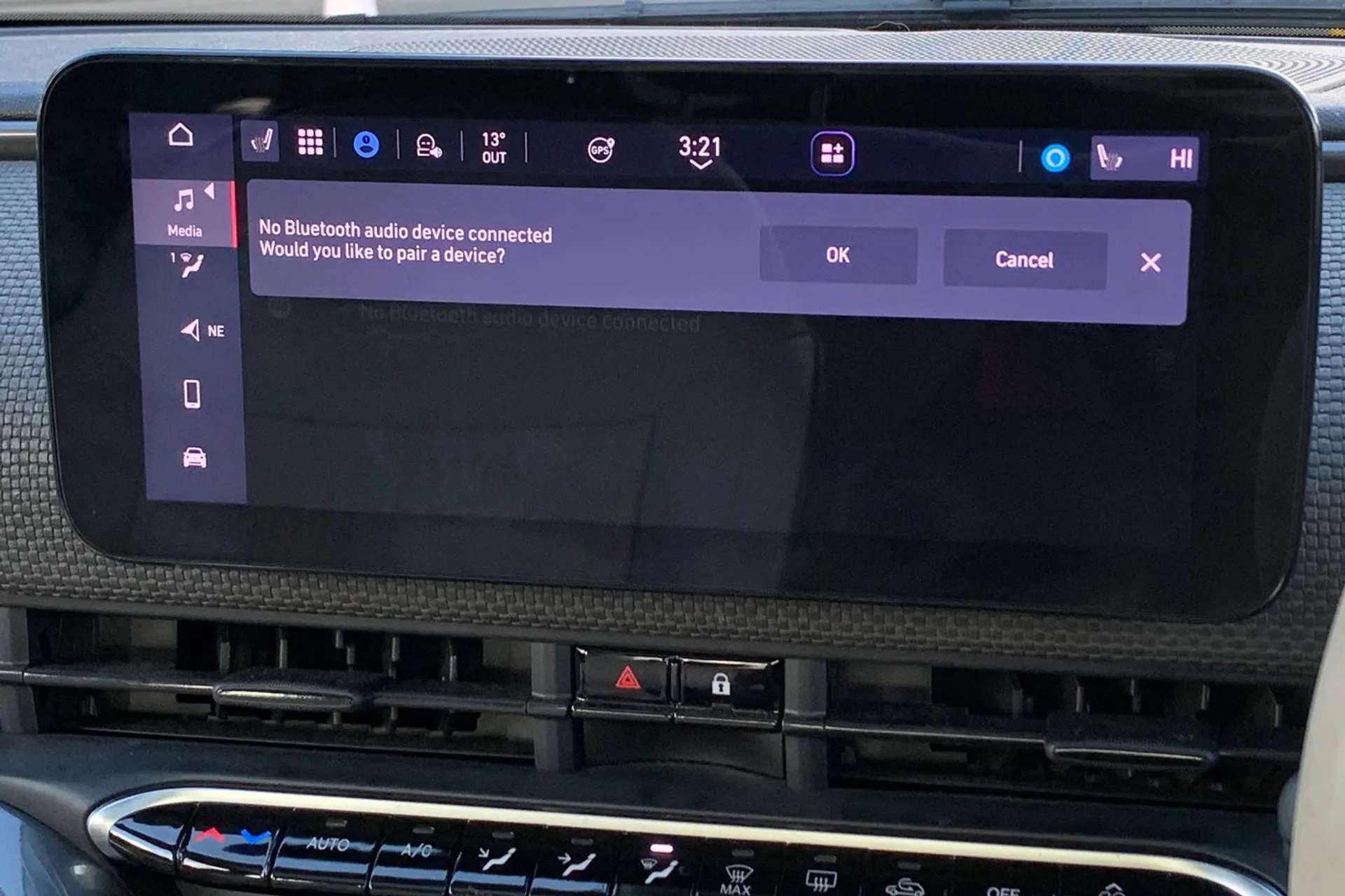 2023 FIAT 500 2023 FIAT 500