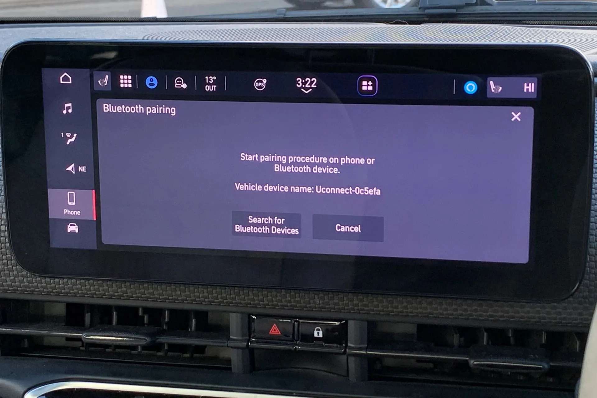2023 FIAT 500 2023 FIAT 500