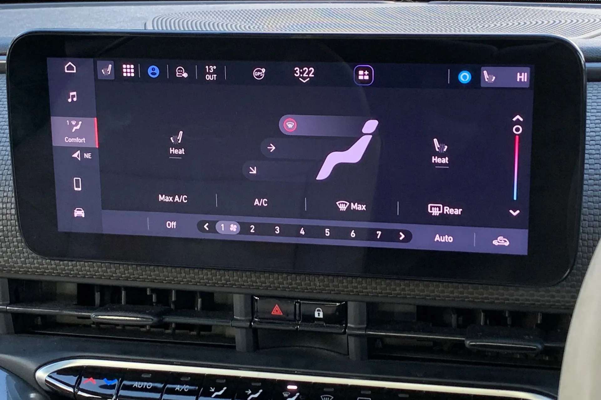 2023 FIAT 500 2023 FIAT 500
