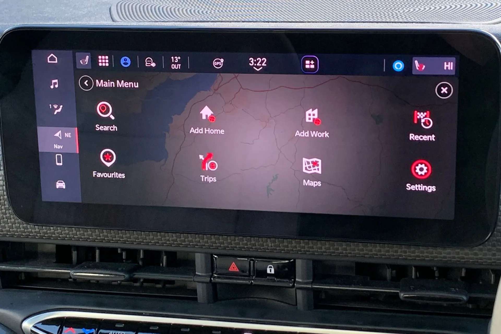 2023 FIAT 500 2023 FIAT 500