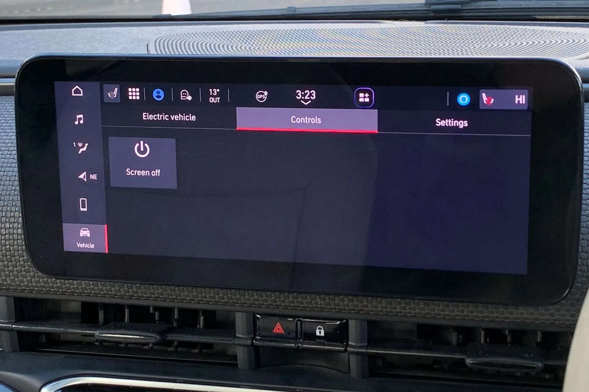 2023 FIAT 500 2023 FIAT 500