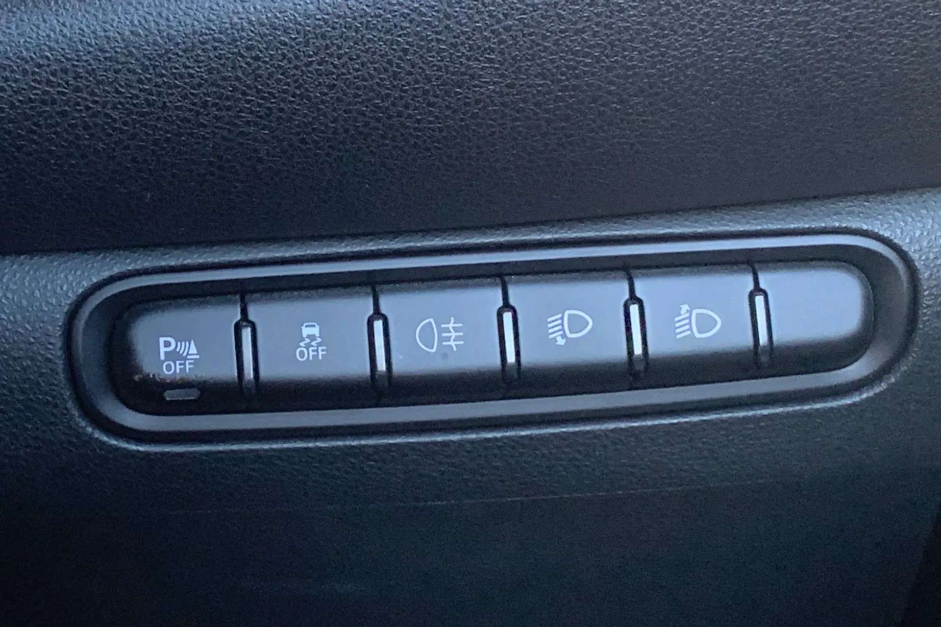 2023 FIAT 500 2023 FIAT 500
