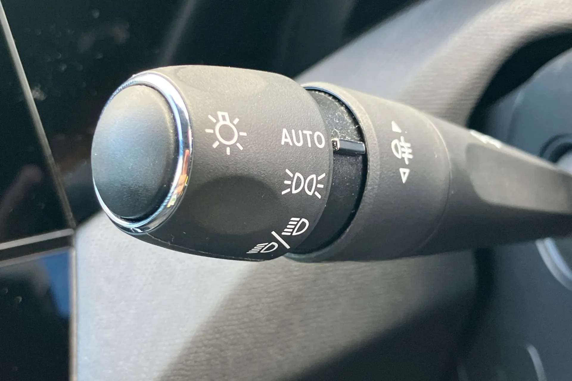 2024 PEUGEOT 308 2024 PEUGEOT 308