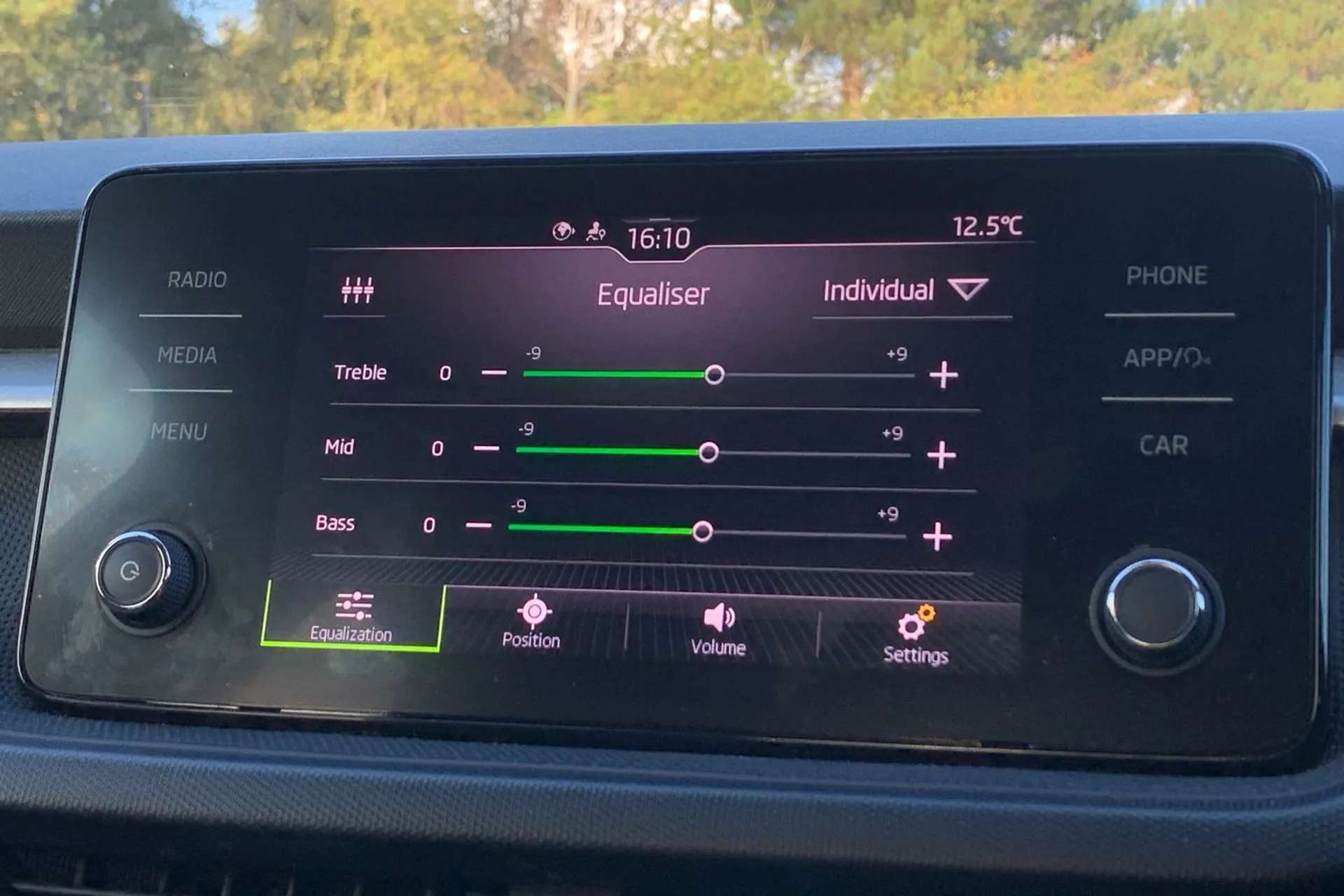 2024 SKODA FABIA 2024 SKODA FABIA