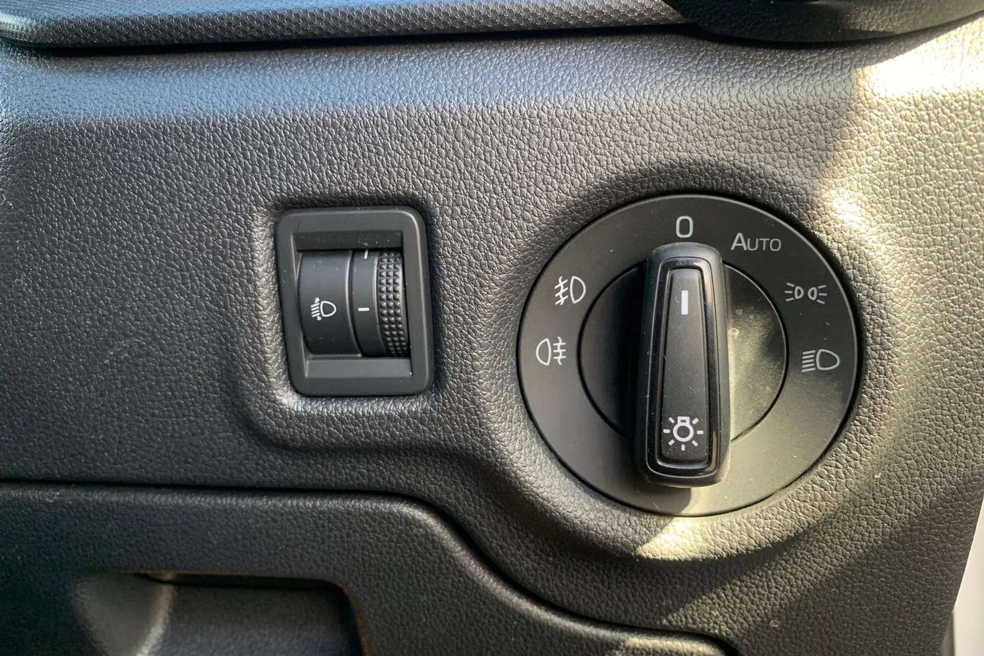 2024 SKODA FABIA 2024 SKODA FABIA