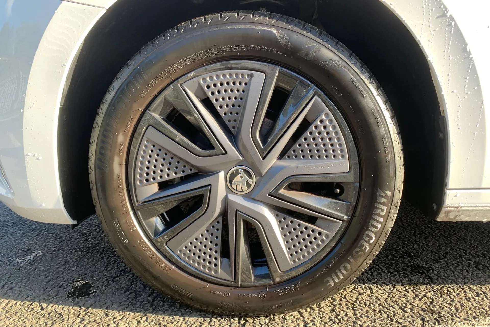 2024 SKODA FABIA 2024 SKODA FABIA