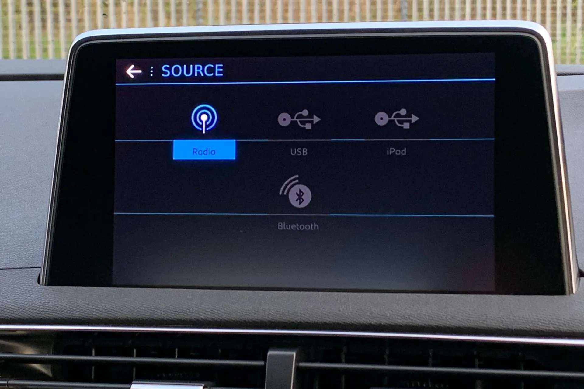 2020 PEUGEOT 3008 2020 PEUGEOT 3008